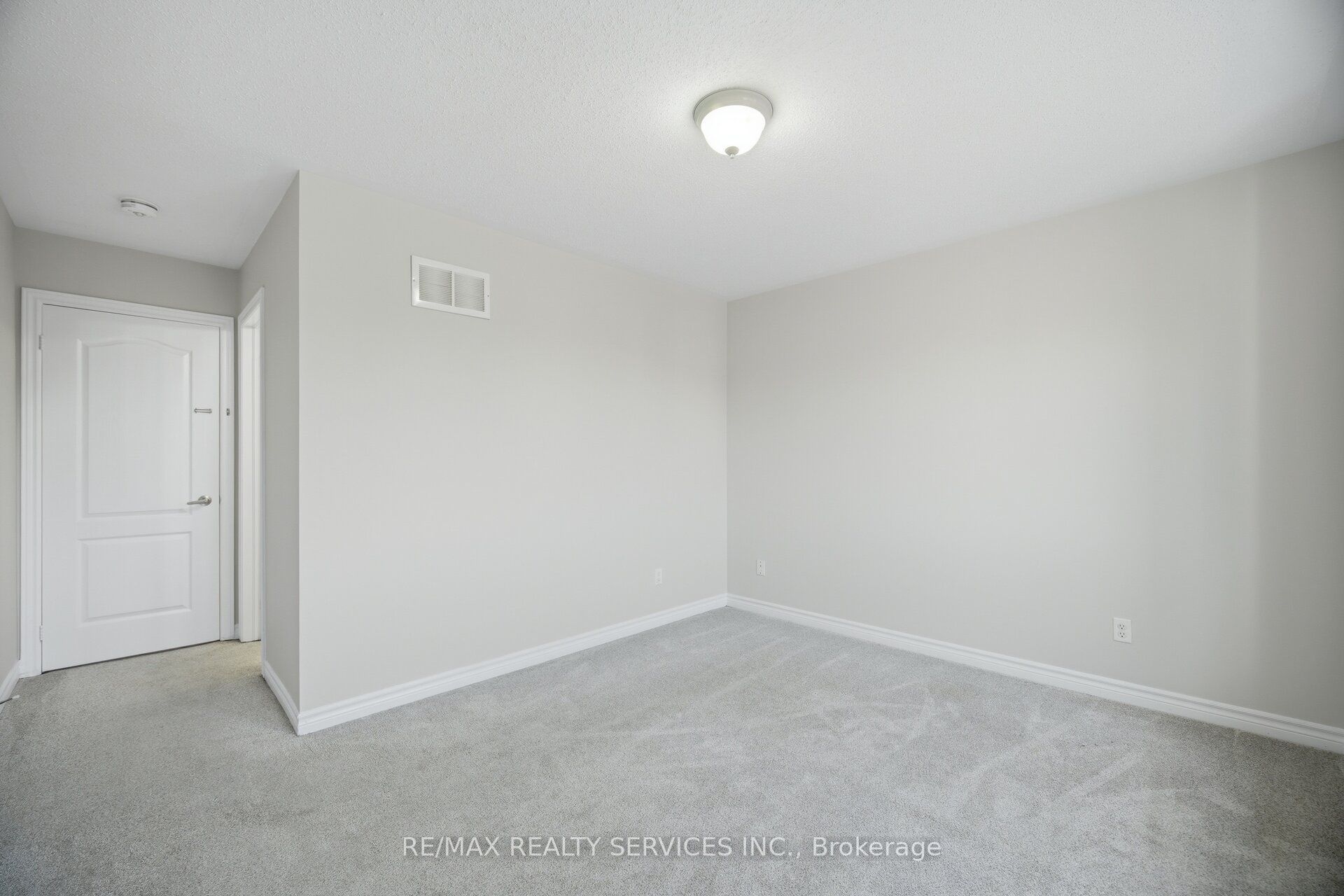 424 Sunny Meadow Boulevard Property Photo 36