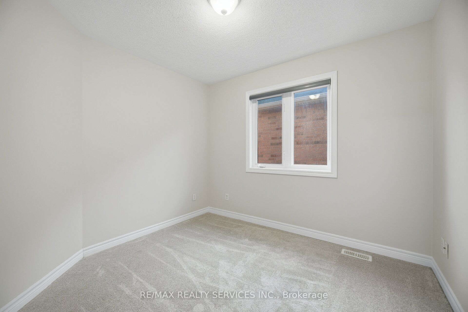 424 Sunny Meadow Boulevard Property Photo 37