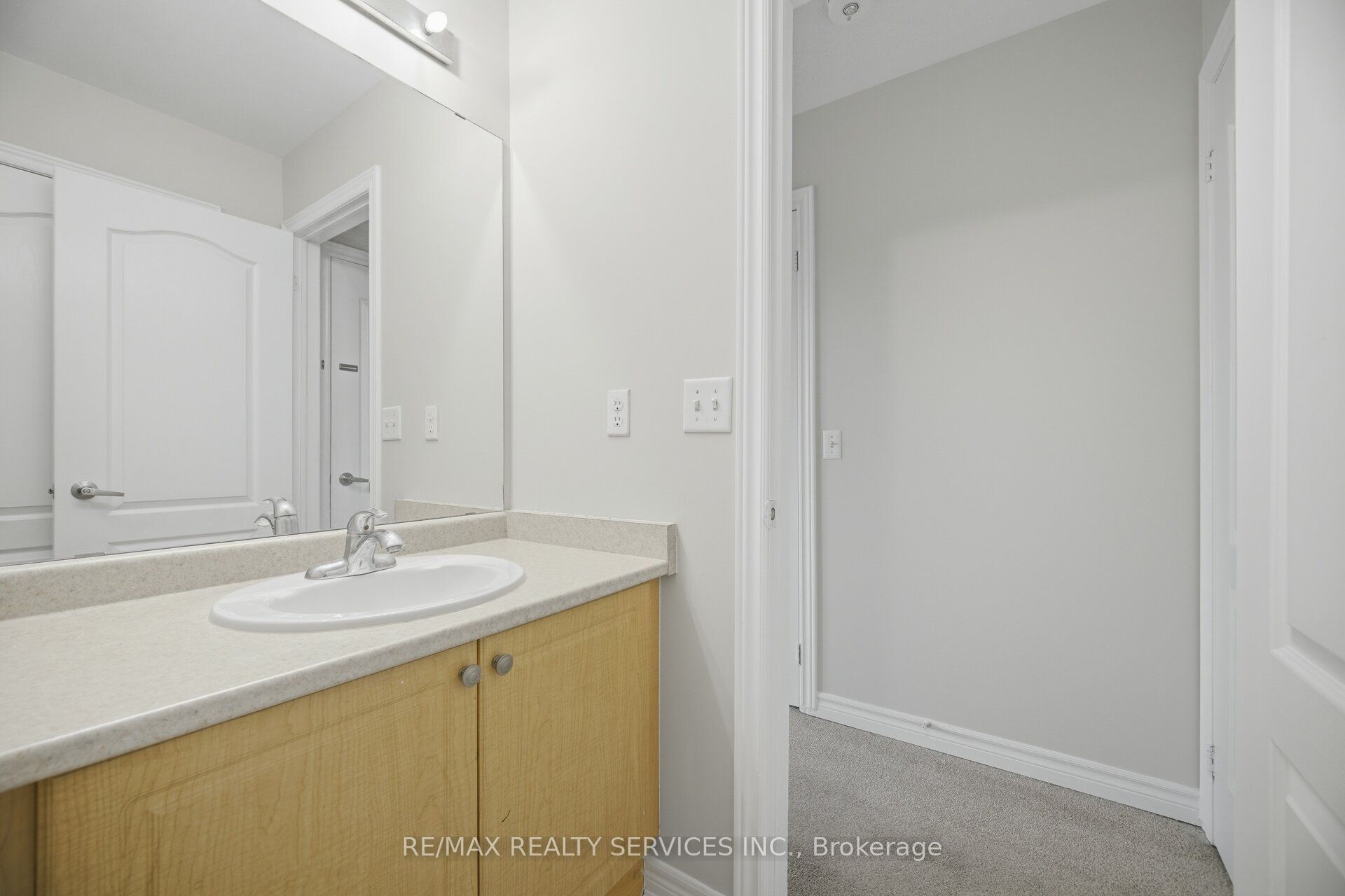424 Sunny Meadow Boulevard Property Photo 40