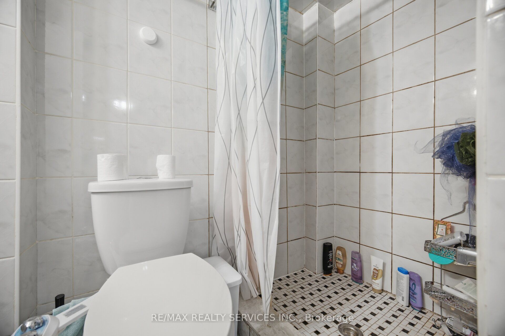 424 Sunny Meadow Boulevard Property Photo 41