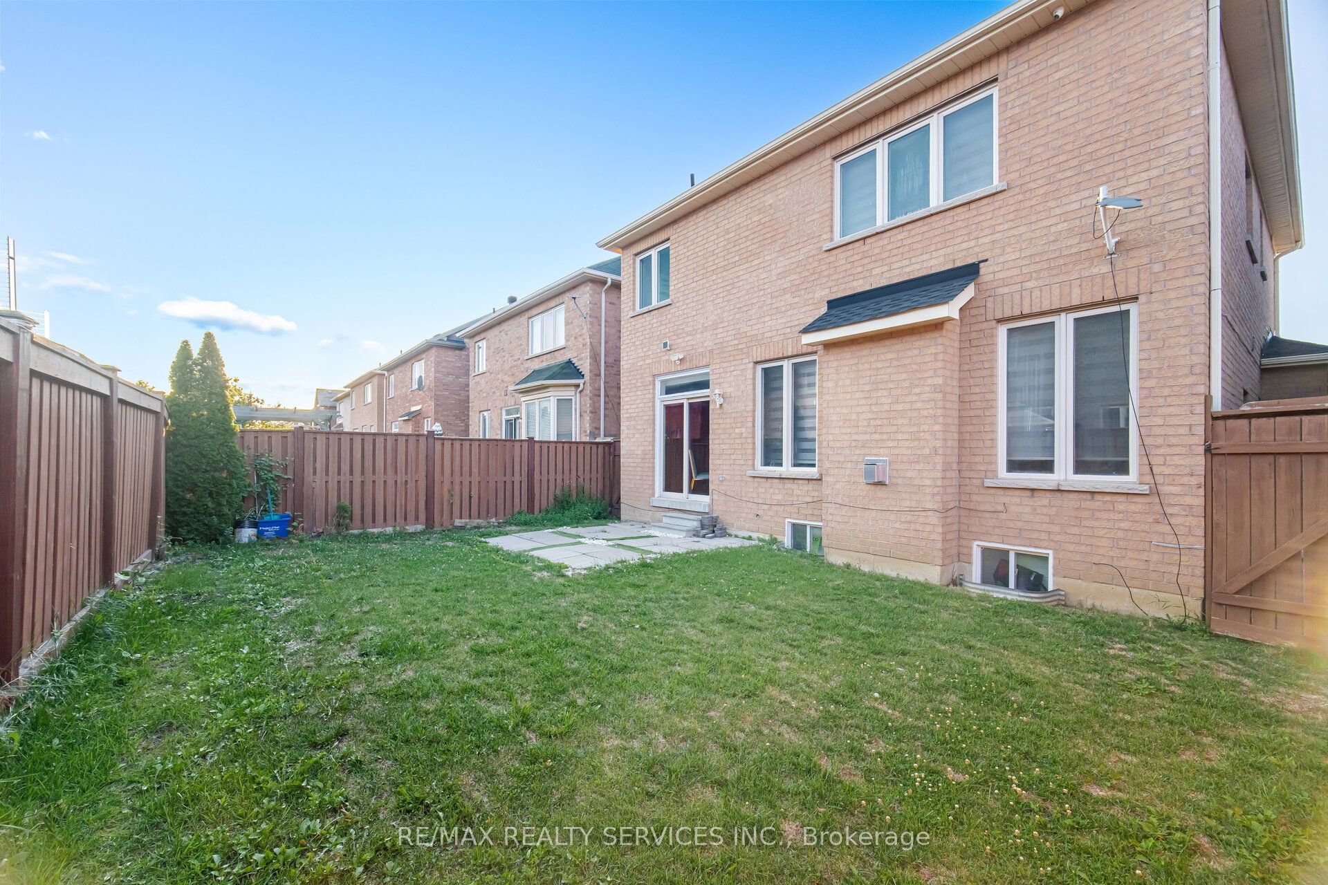 424 Sunny Meadow Boulevard Property Photo 42
