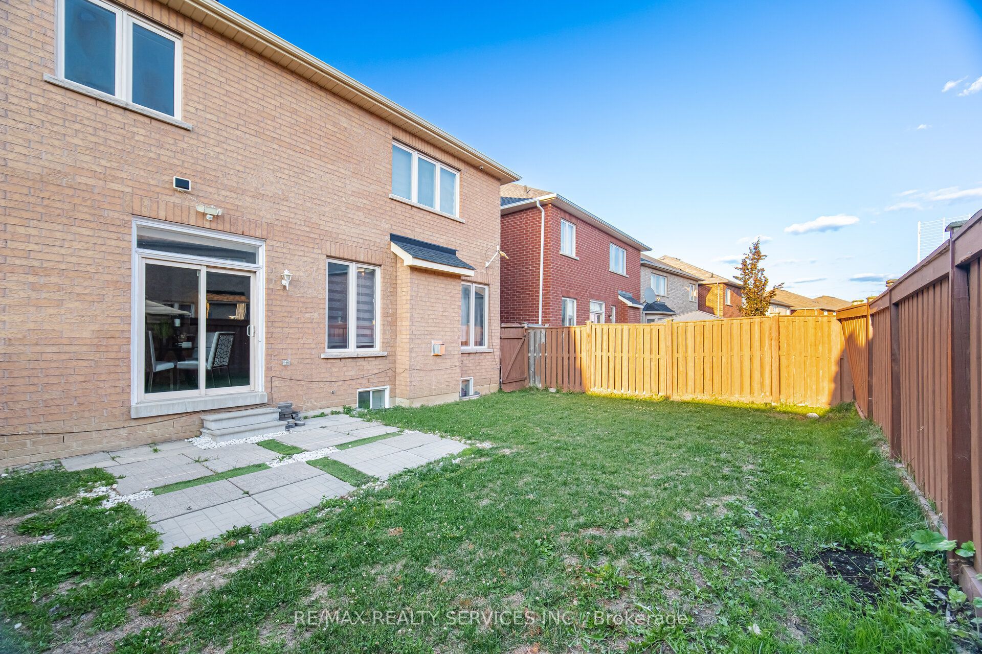 424 Sunny Meadow Boulevard Property Photo 43