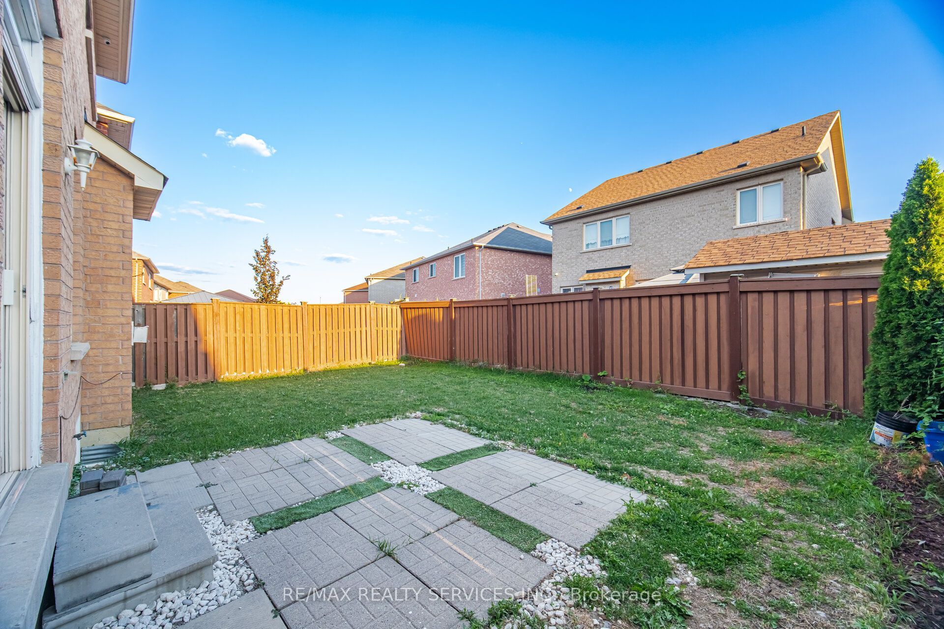 424 Sunny Meadow Boulevard Property Photo 44