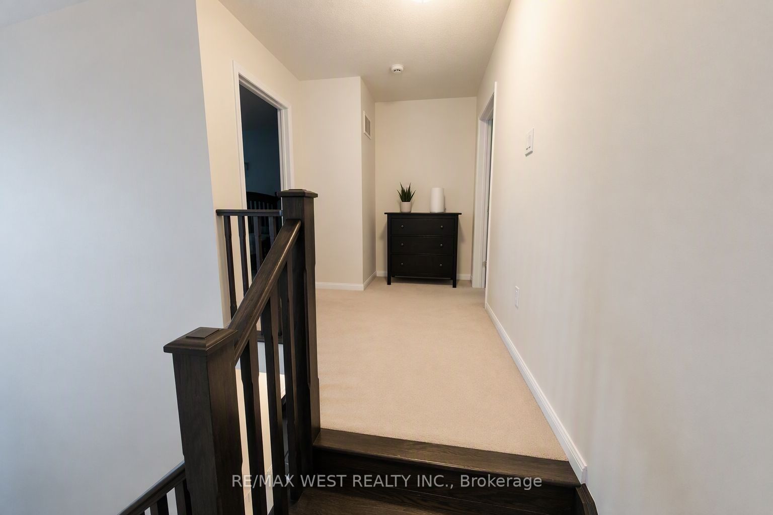 296 Ruhl Drive Property Photo 10