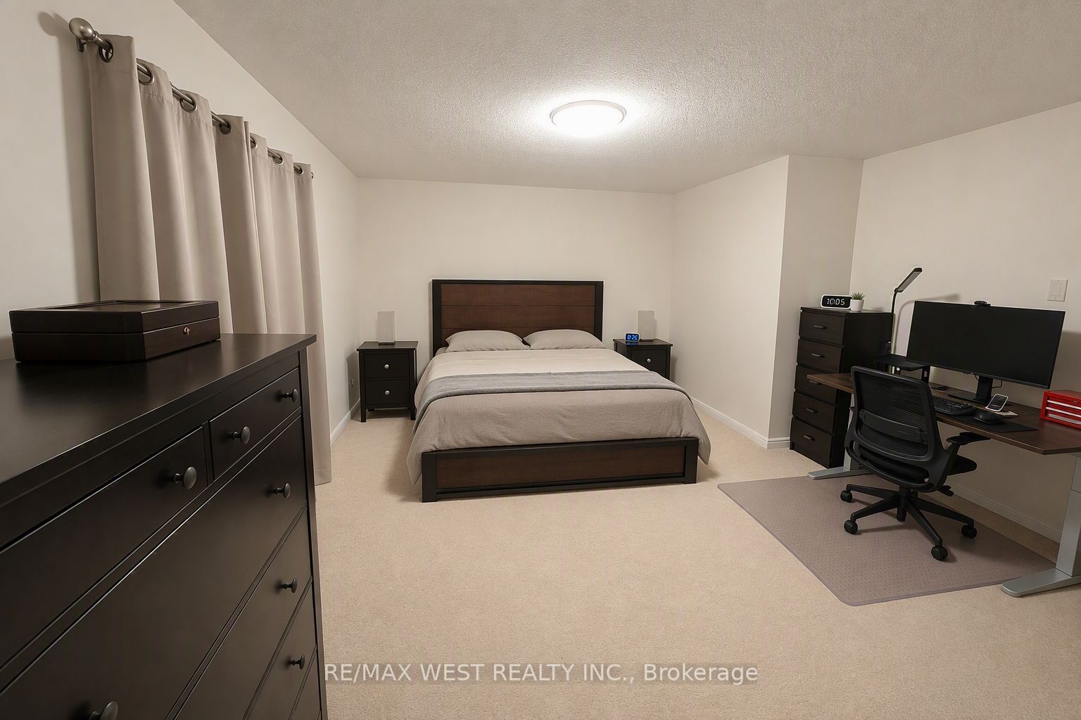 296 Ruhl Drive Property Photo 12