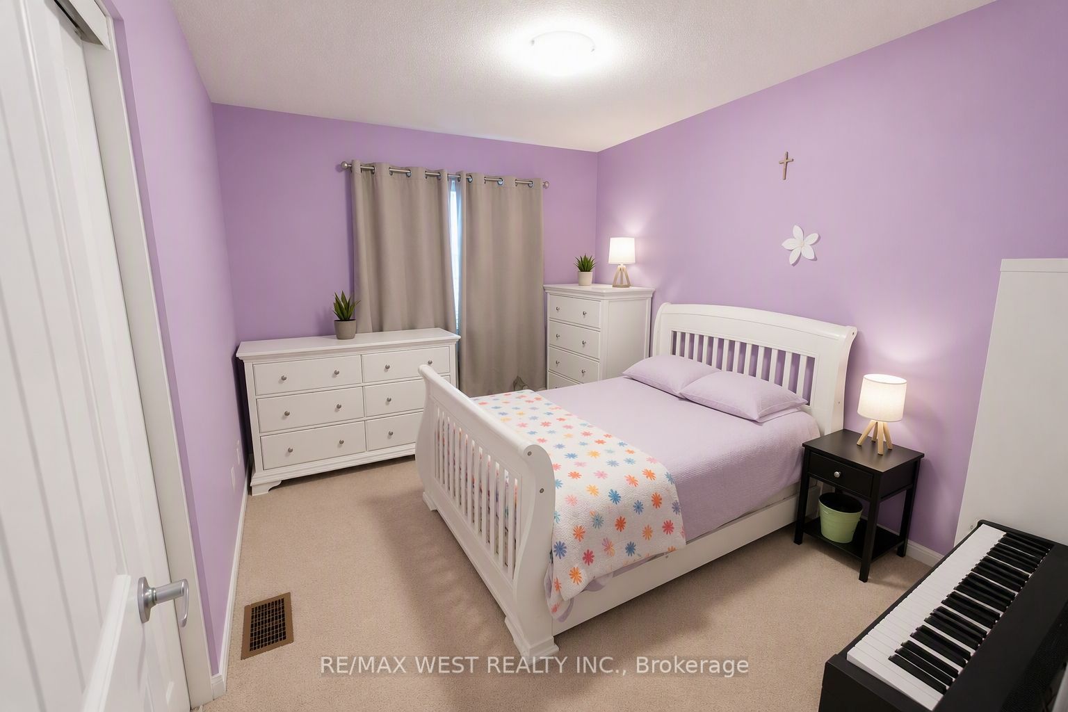 296 Ruhl Drive Property Photo 18