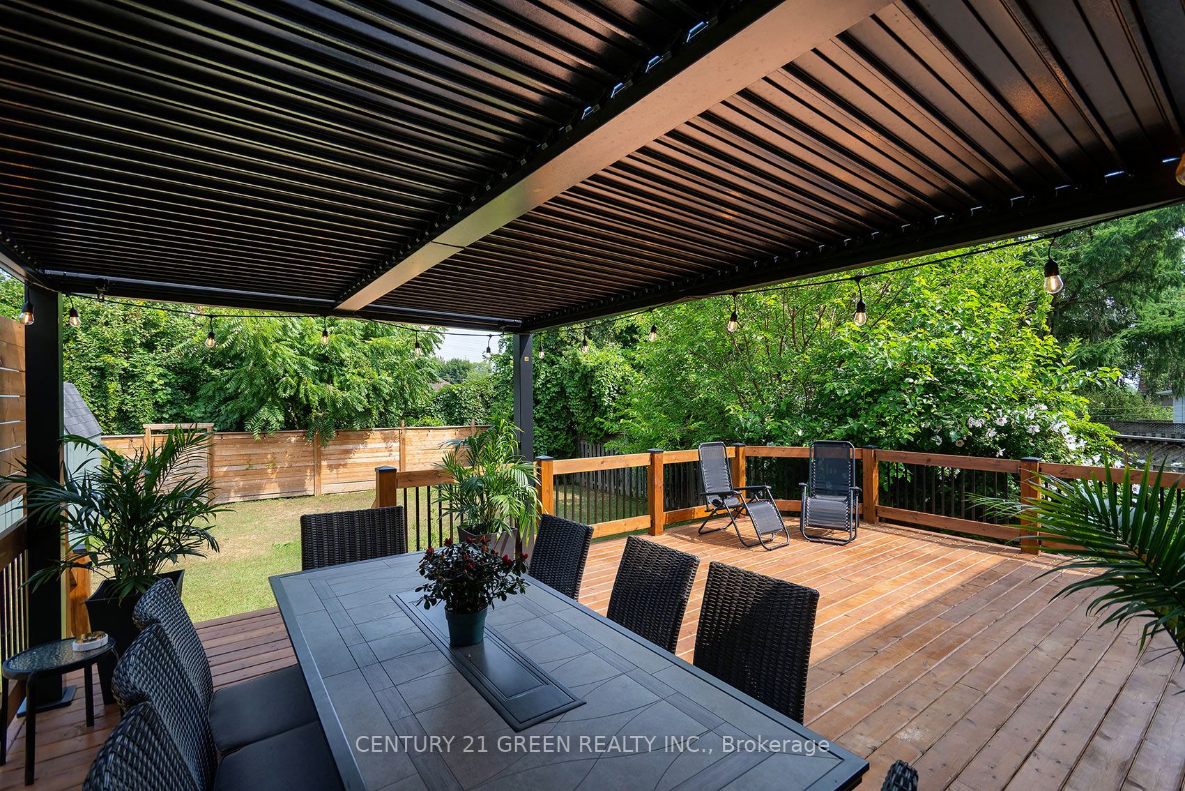 32 Castlebar Road Property Photo 2