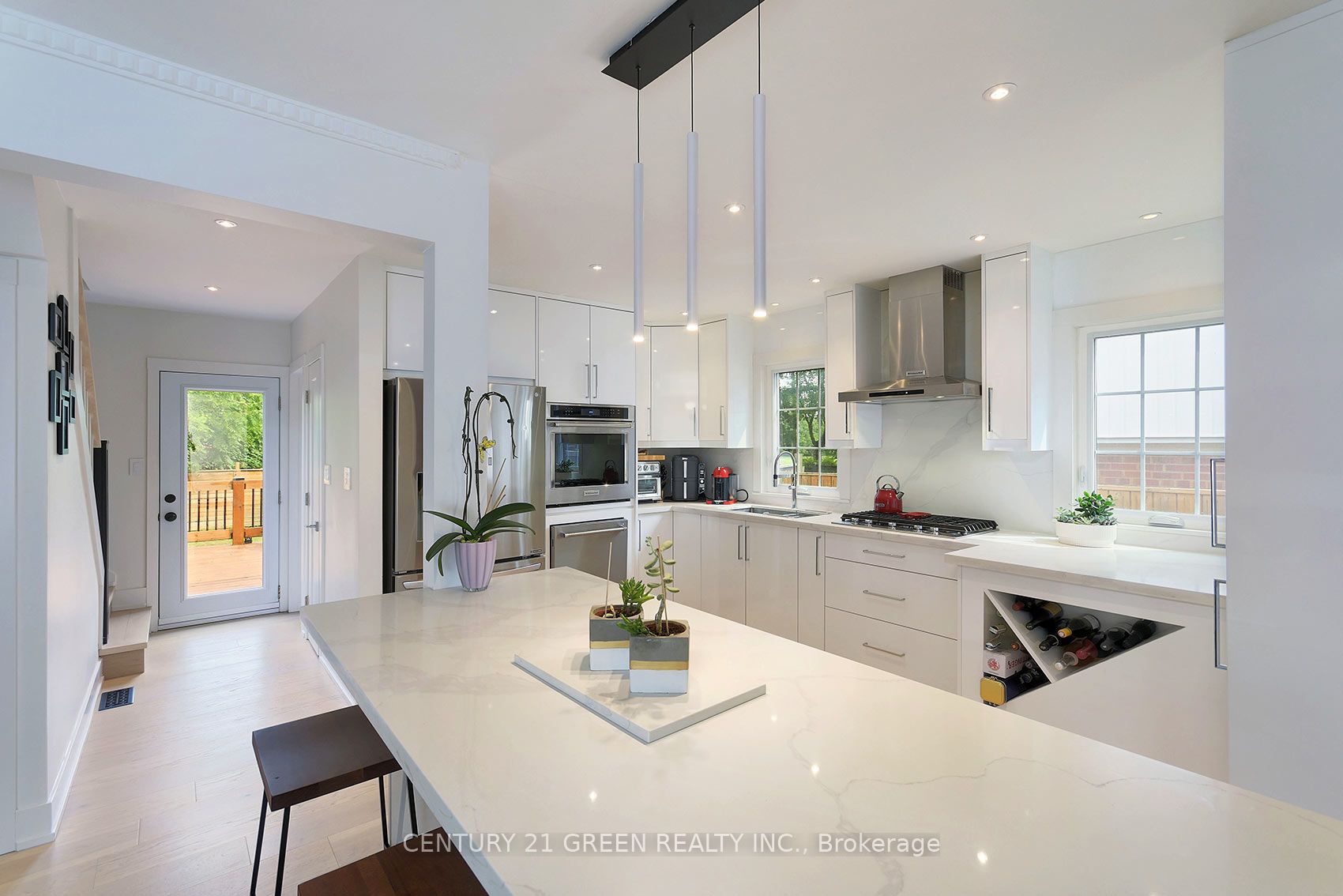 32 Castlebar Road Property Photo 4
