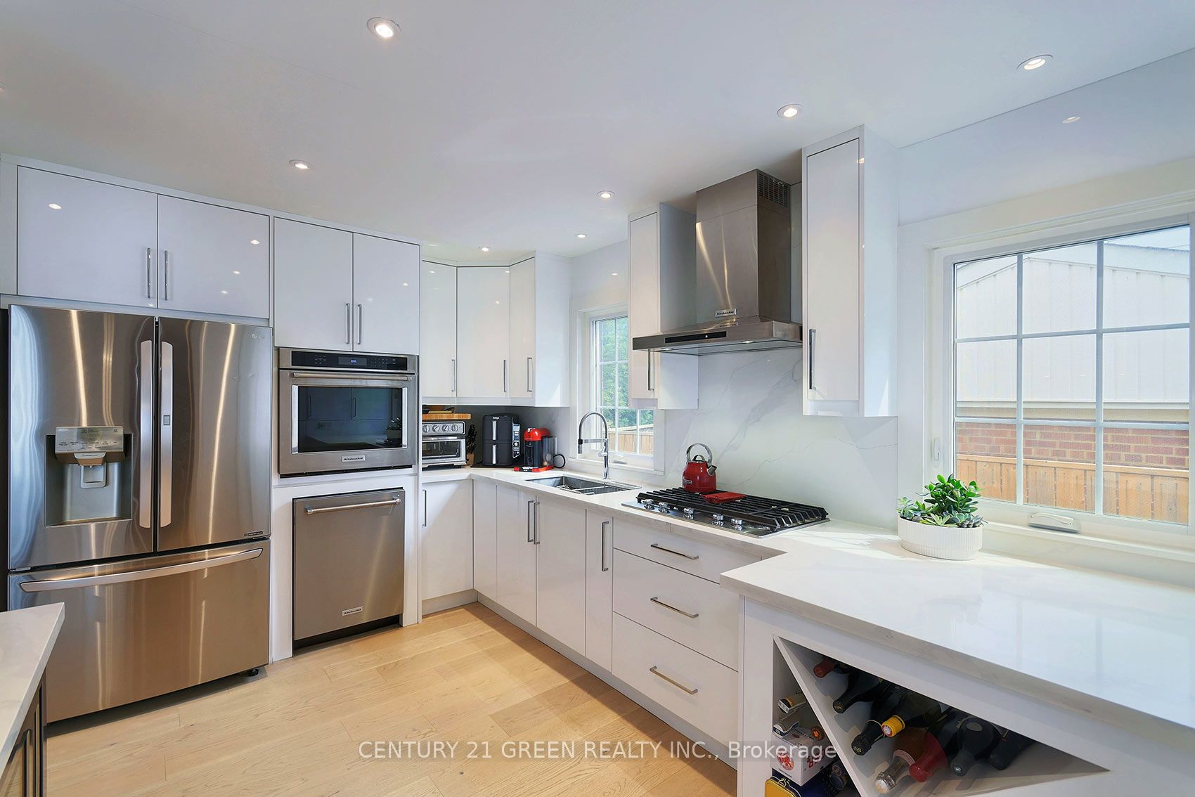 32 Castlebar Road Property Photo 5