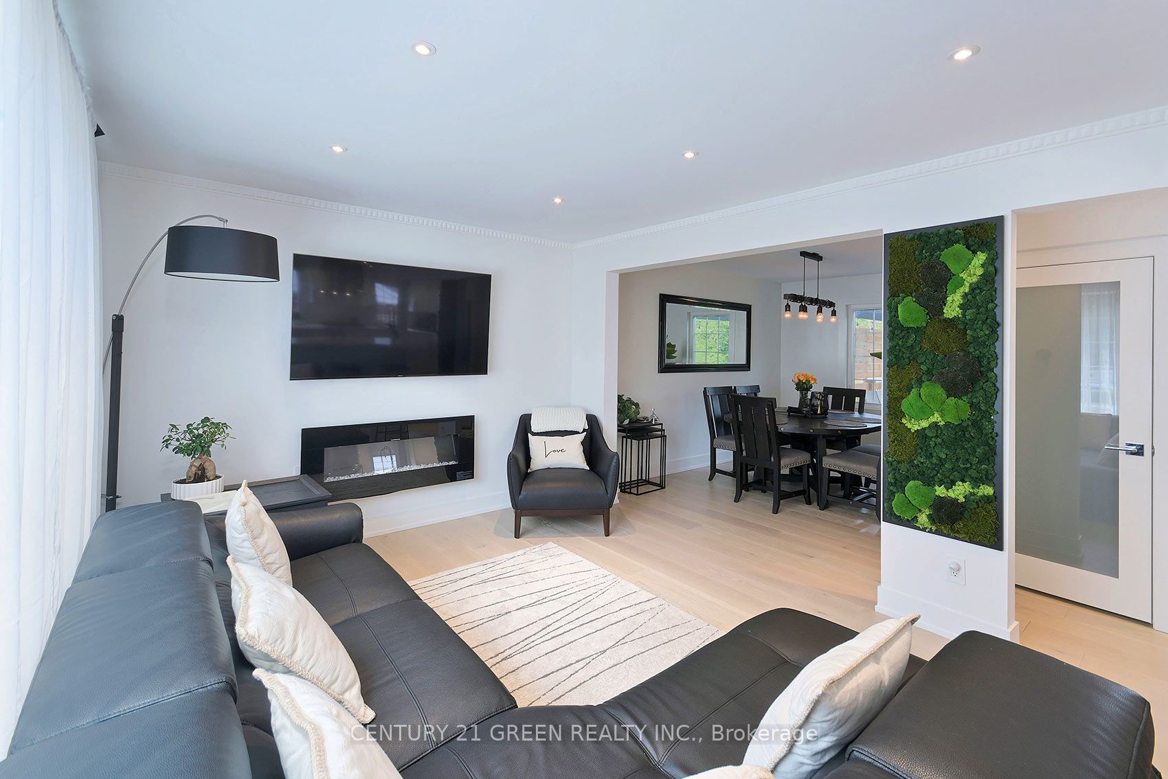 32 Castlebar Road Property Photo 6