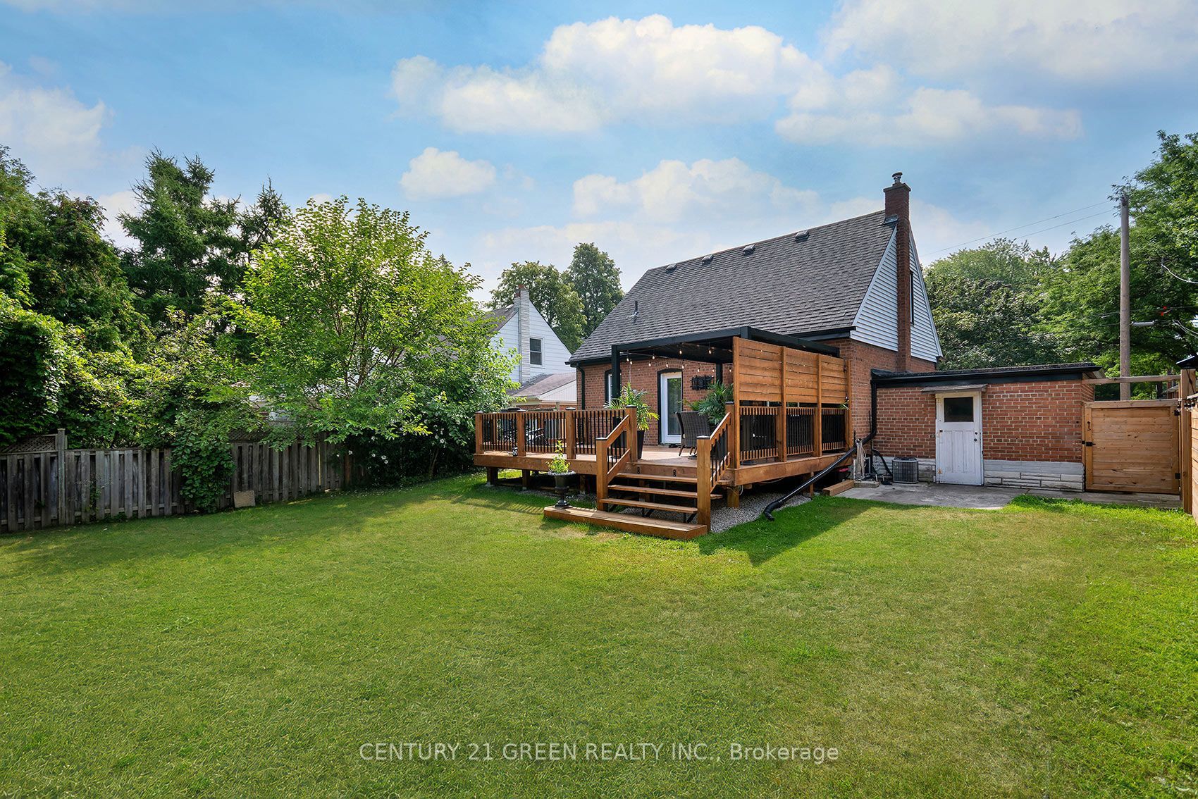32 Castlebar Road Property Photo 7