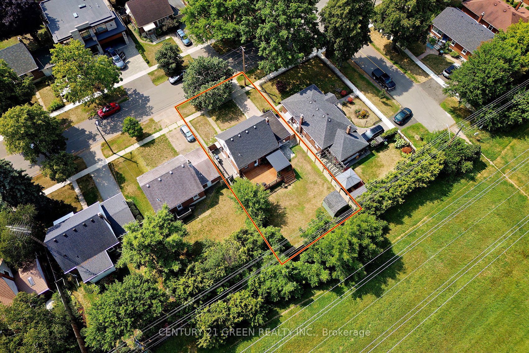 32 Castlebar Road Property Photo 9