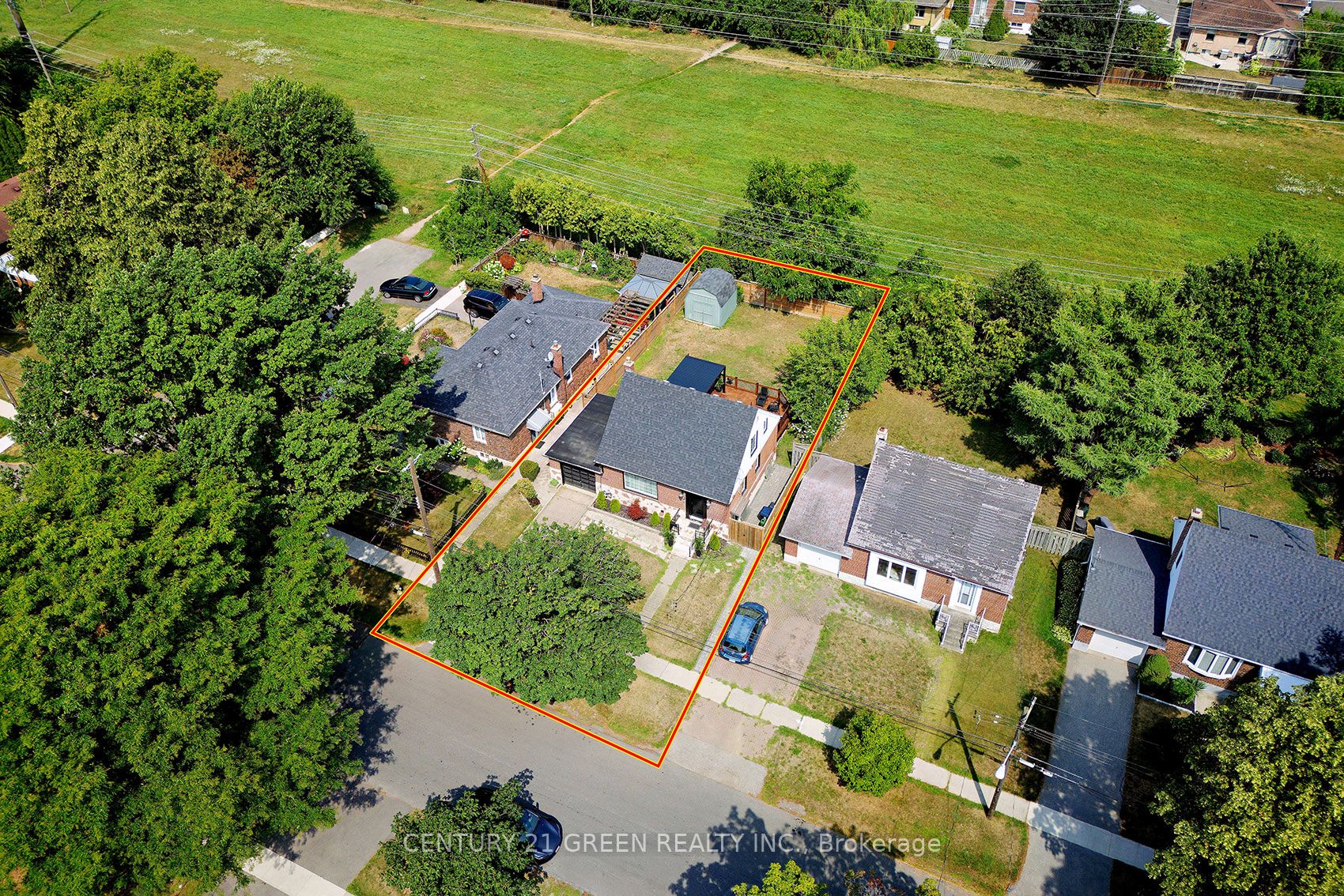 32 Castlebar Road Property Photo 10
