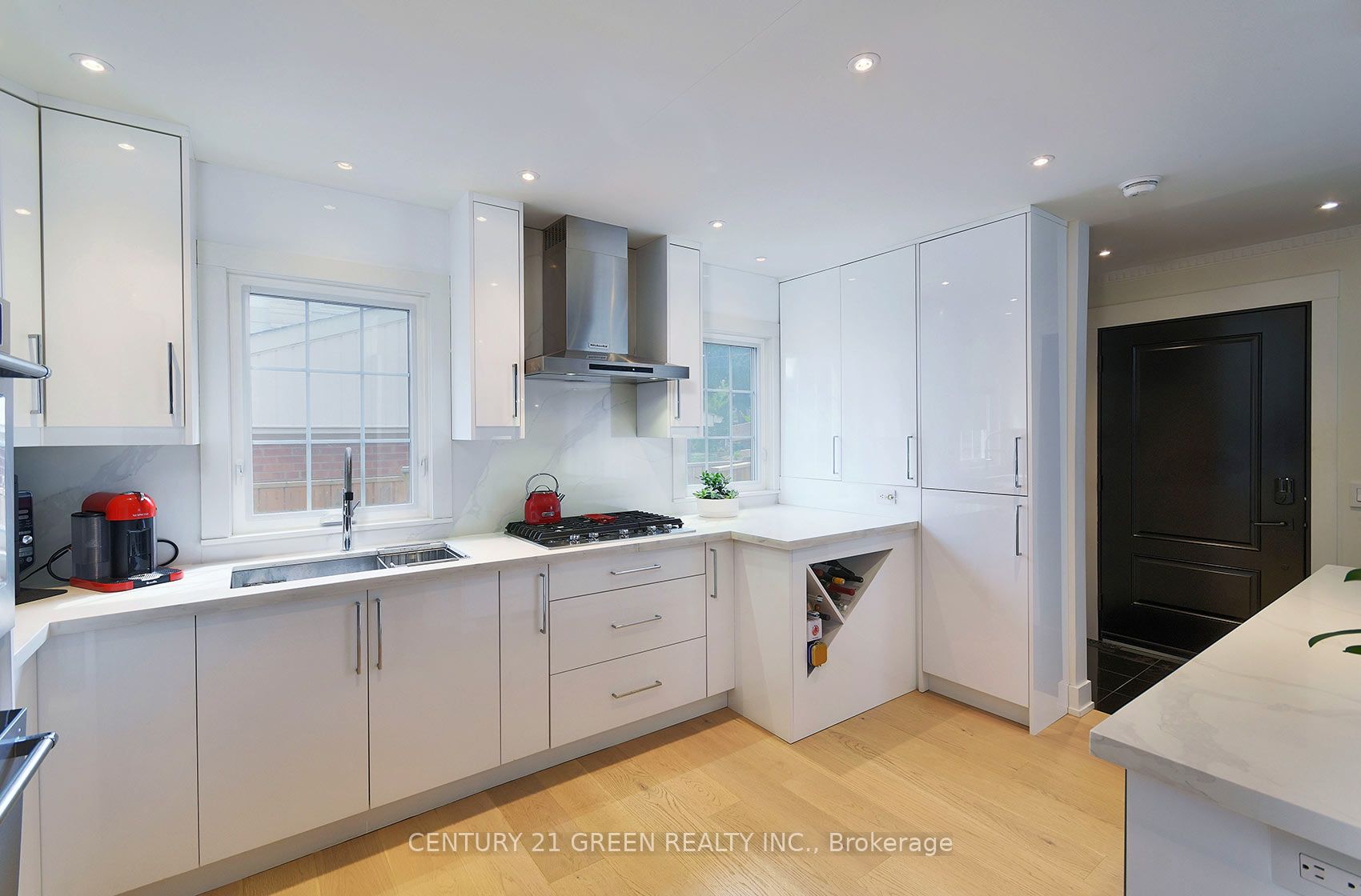 32 Castlebar Road Property Photo 11