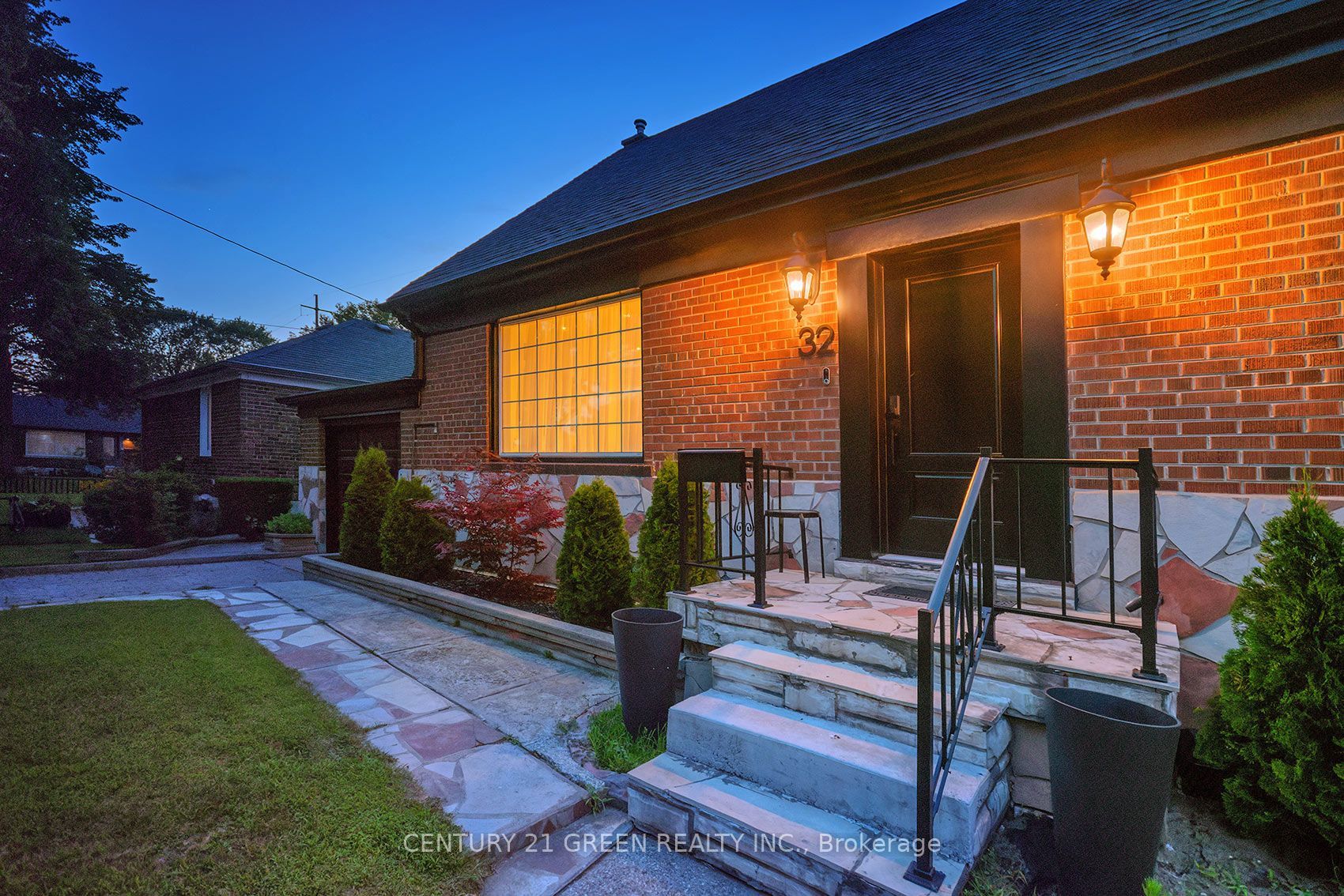 32 Castlebar Road Property Photo 13