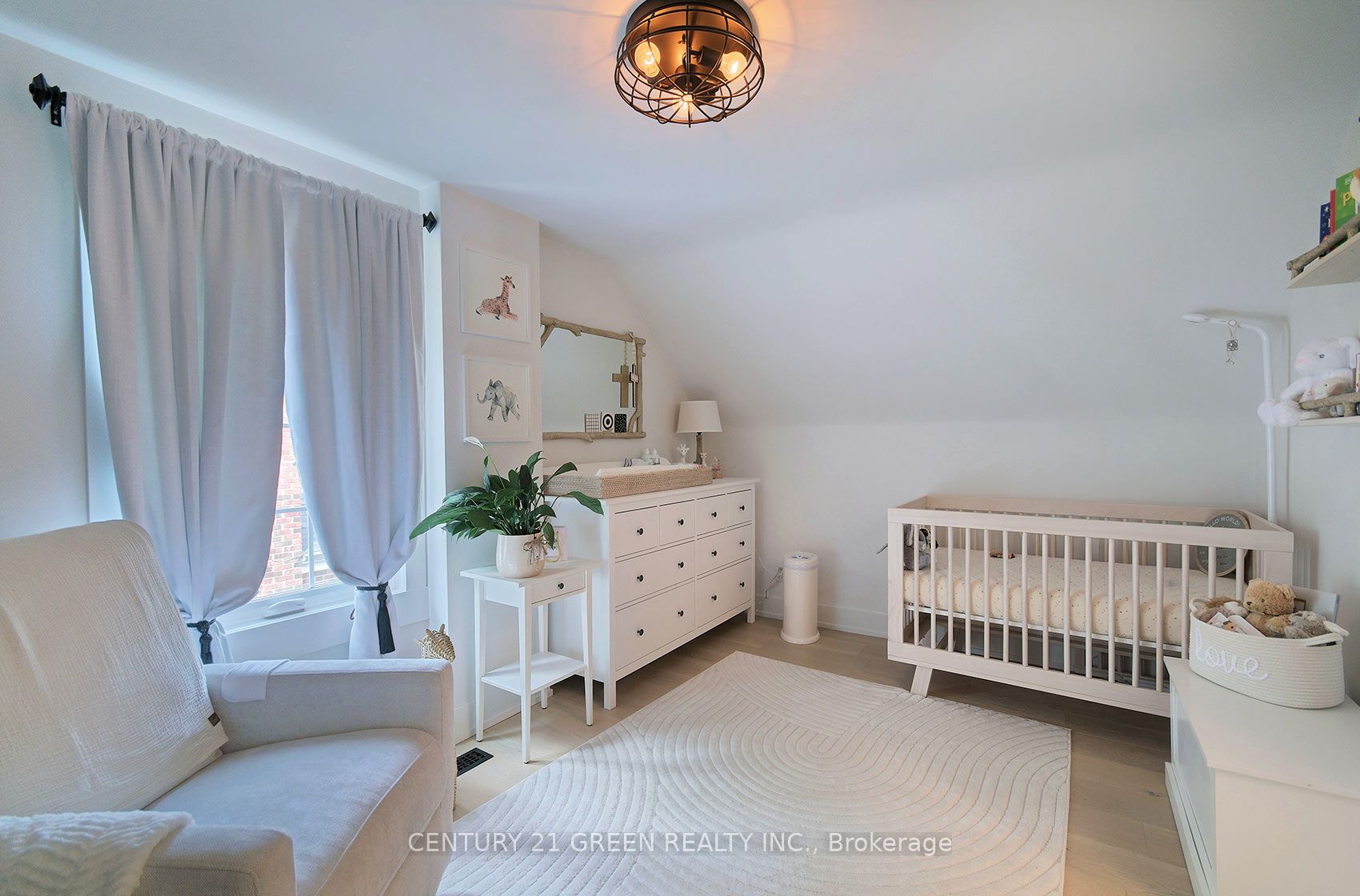 32 Castlebar Road Property Photo 14