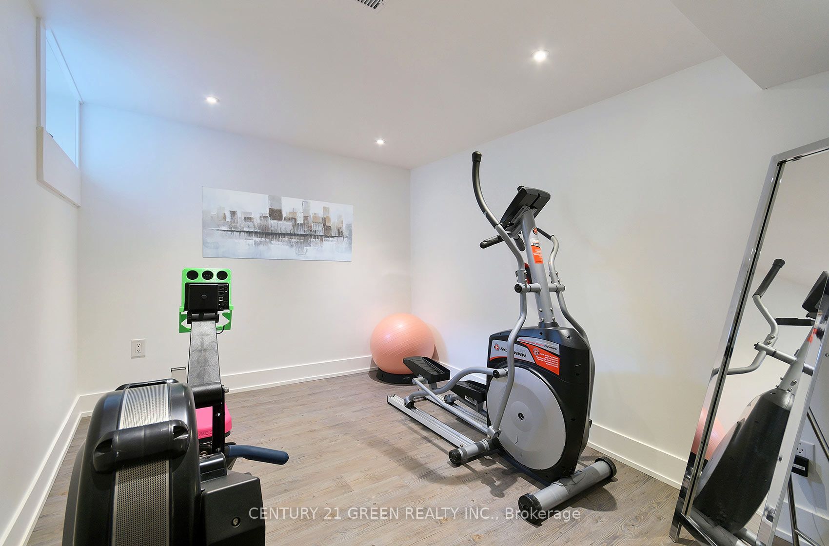 32 Castlebar Road Property Photo 15