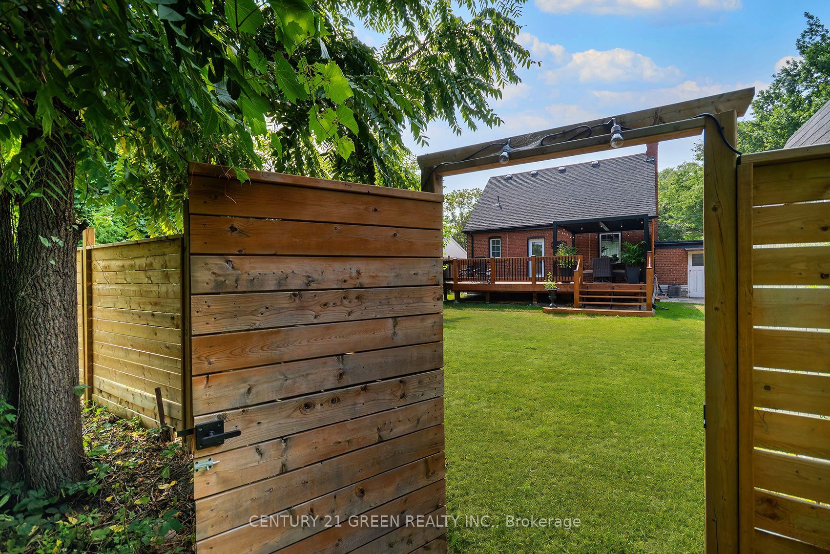 32 Castlebar Road Property Photo 16