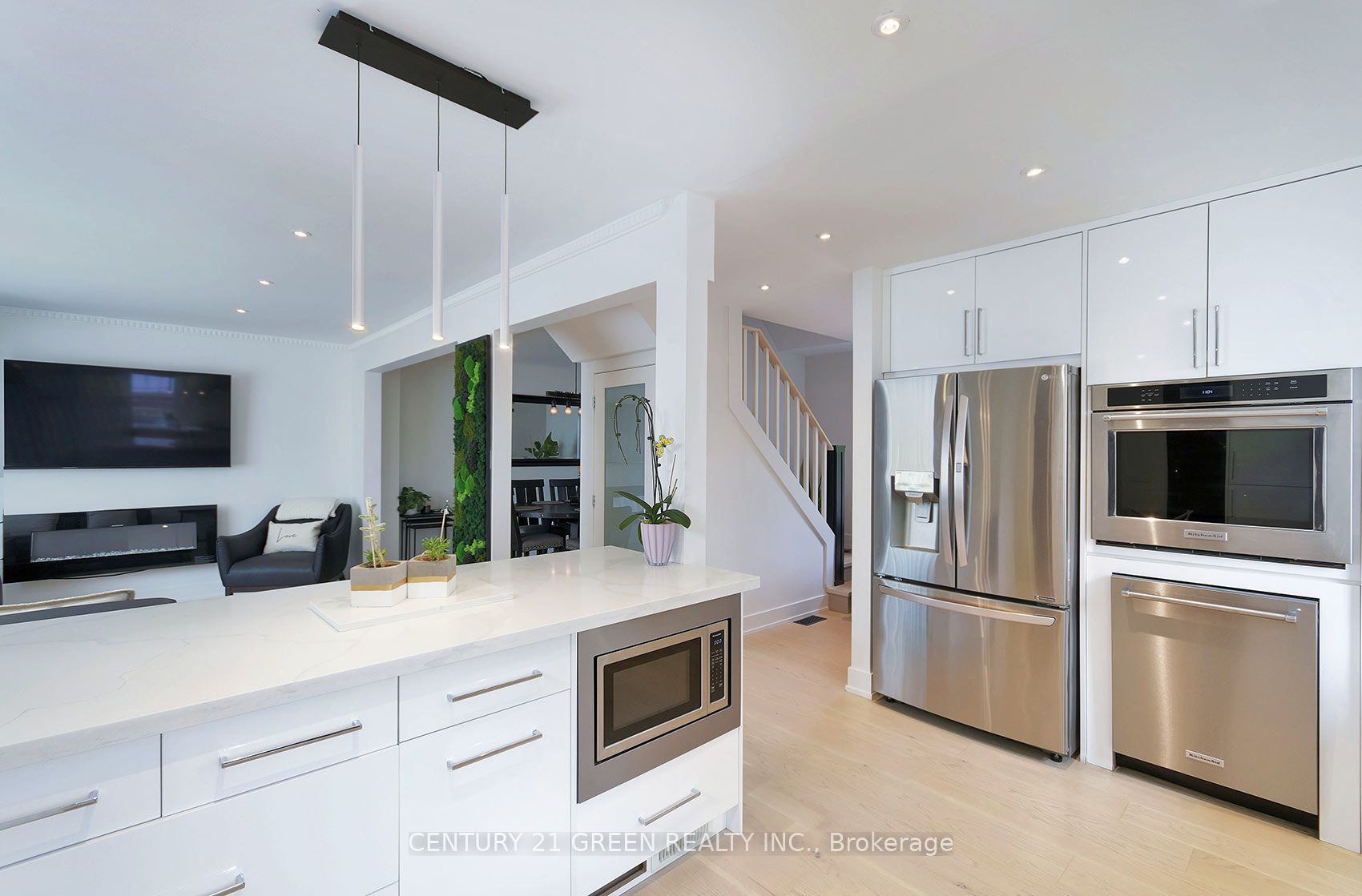 32 Castlebar Road Property Photo 19