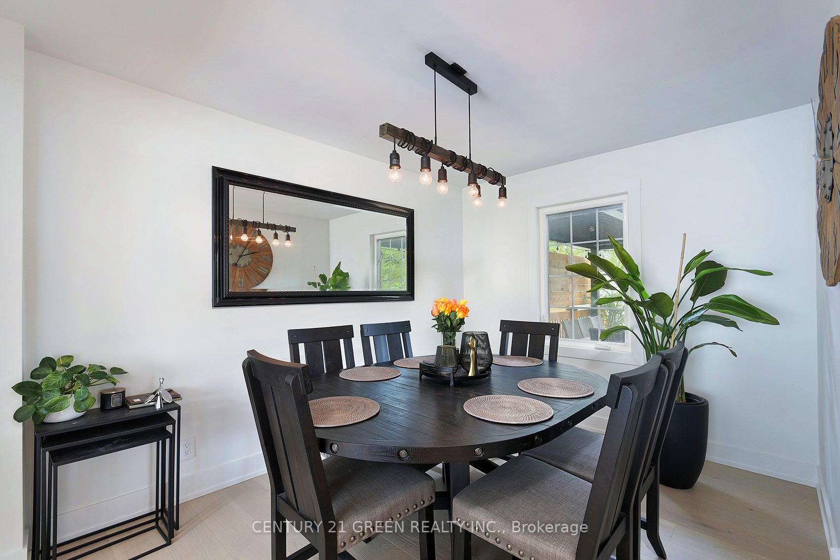 32 Castlebar Road Property Photo 20