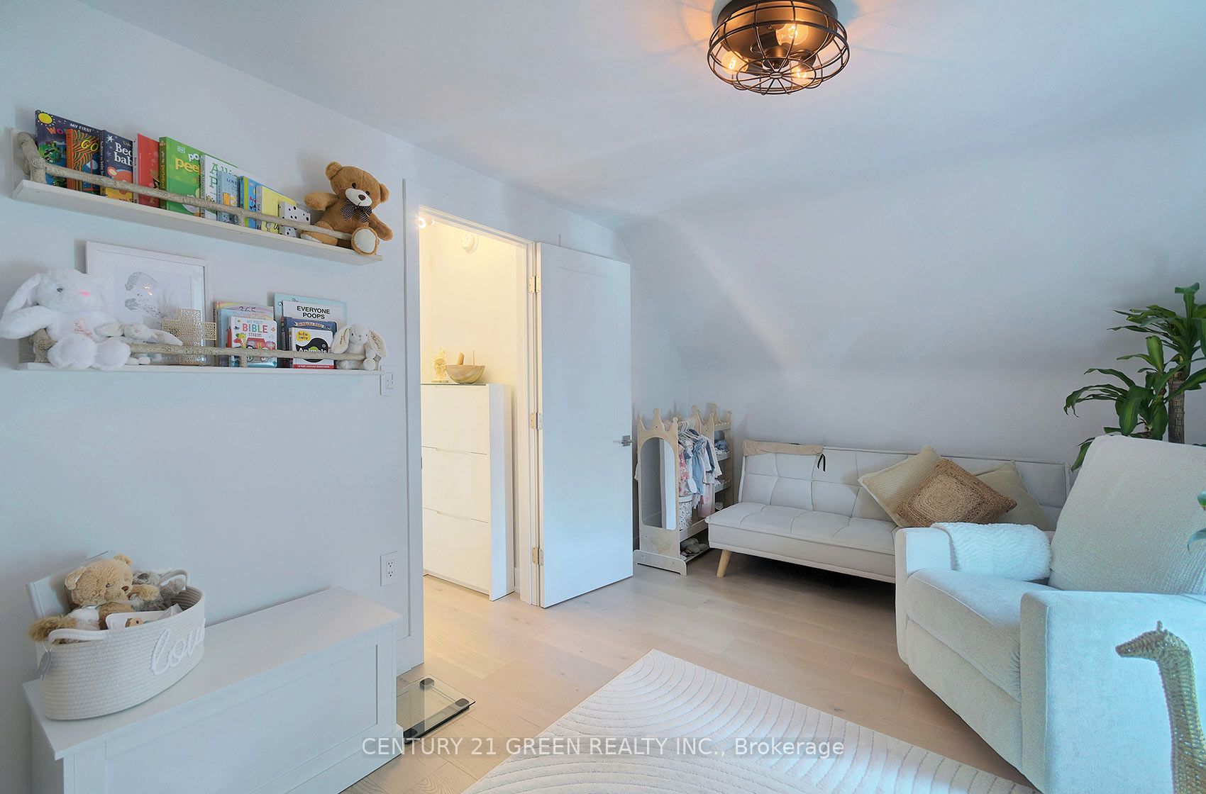 32 Castlebar Road Property Photo 22