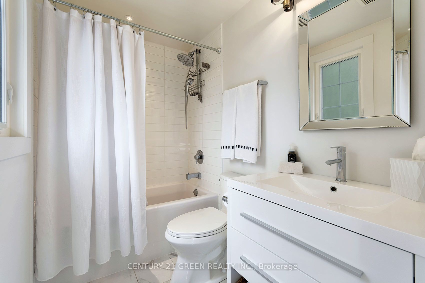 32 Castlebar Road Property Photo 23