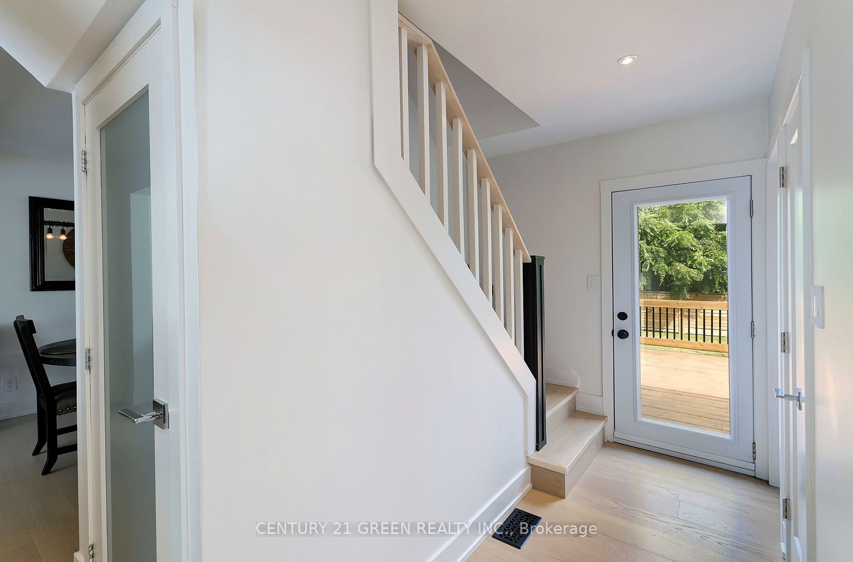 32 Castlebar Road Property Photo 24