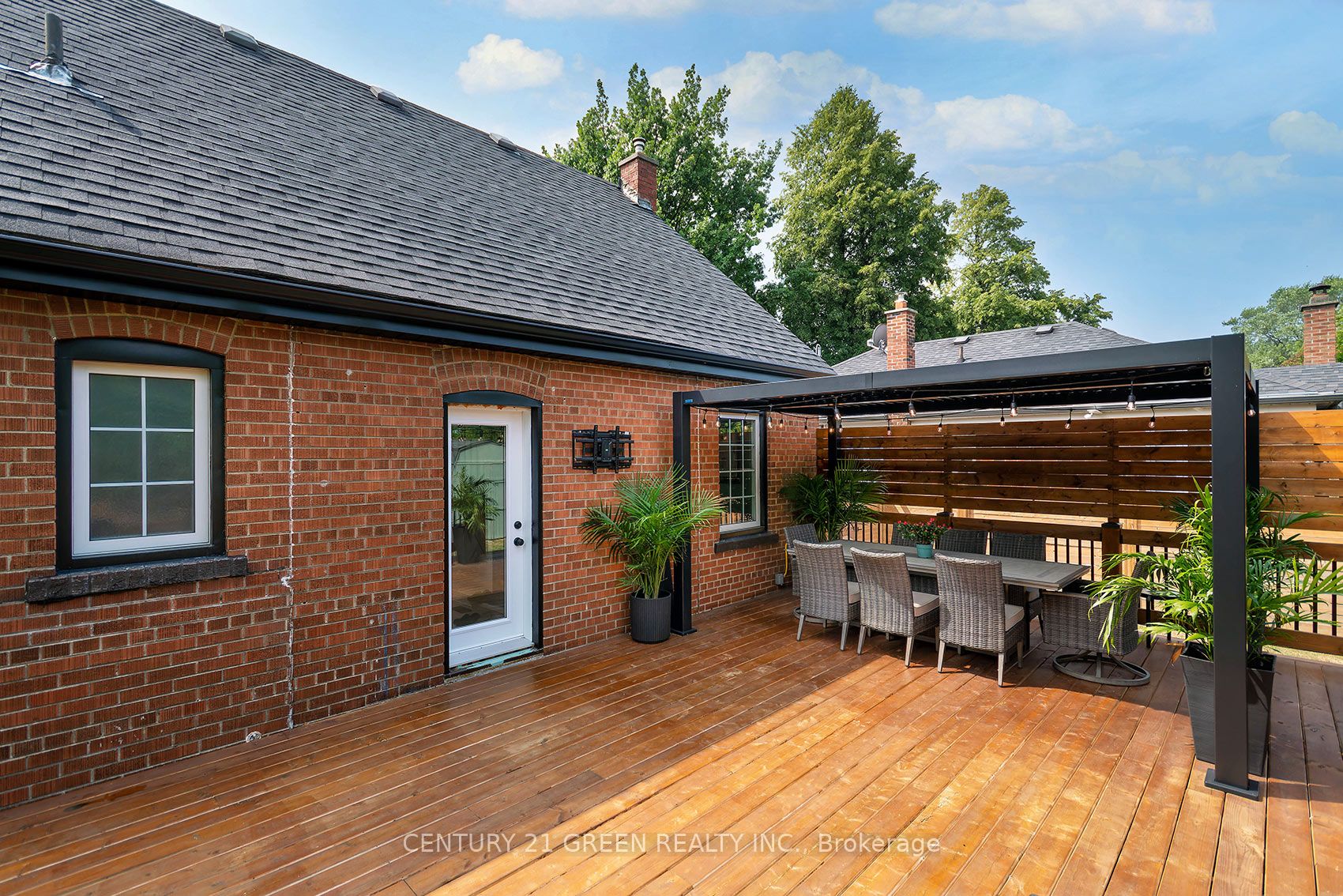 32 Castlebar Road Property Photo 25