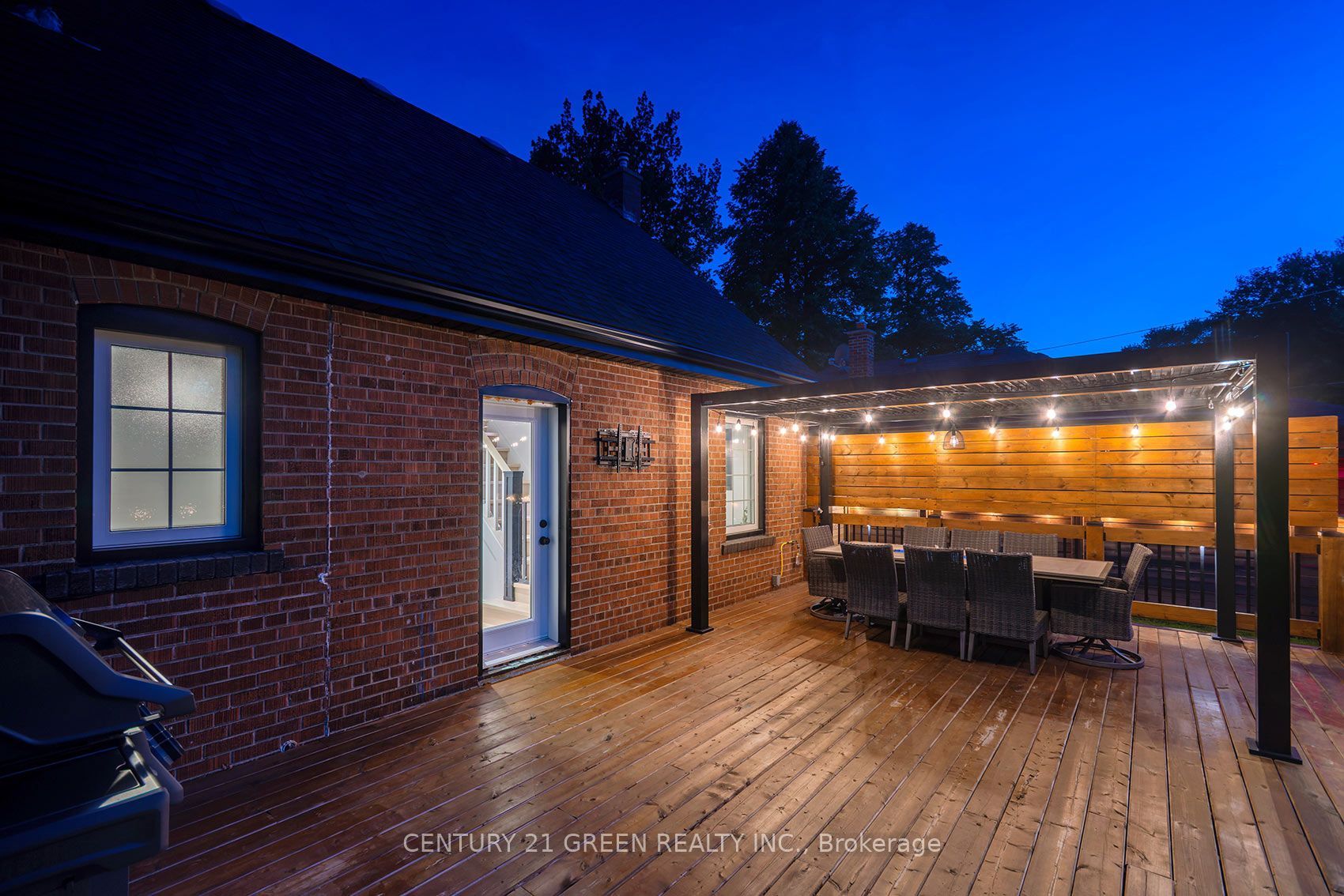 32 Castlebar Road Property Photo 26