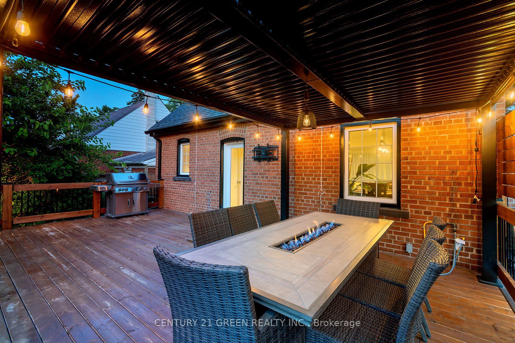 32 Castlebar Road Property Photo 28