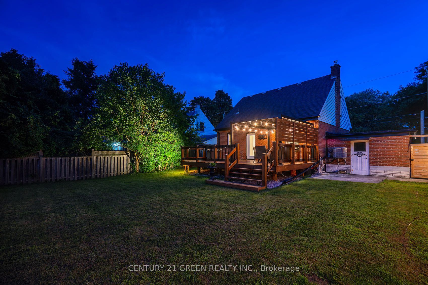 32 Castlebar Road Property Photo 35