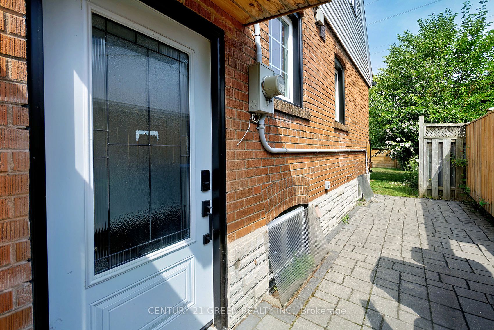 32 Castlebar Road Property Photo 39