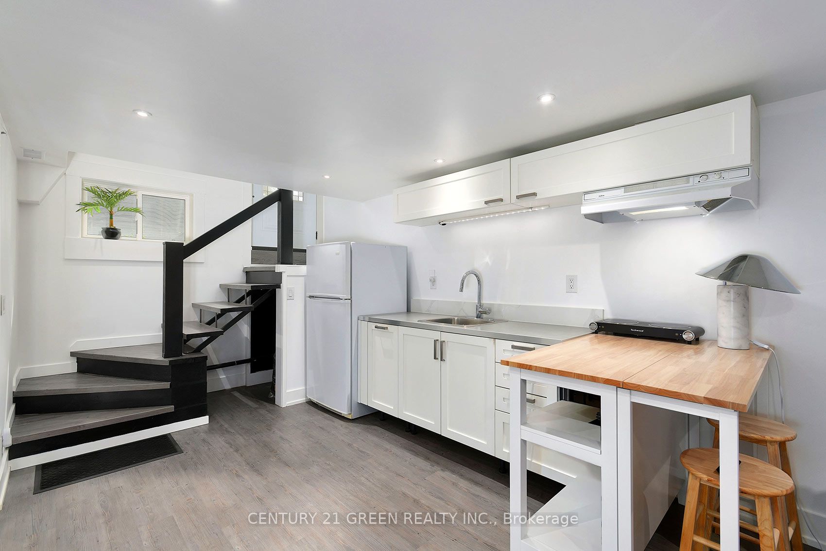 32 Castlebar Road Property Photo 40