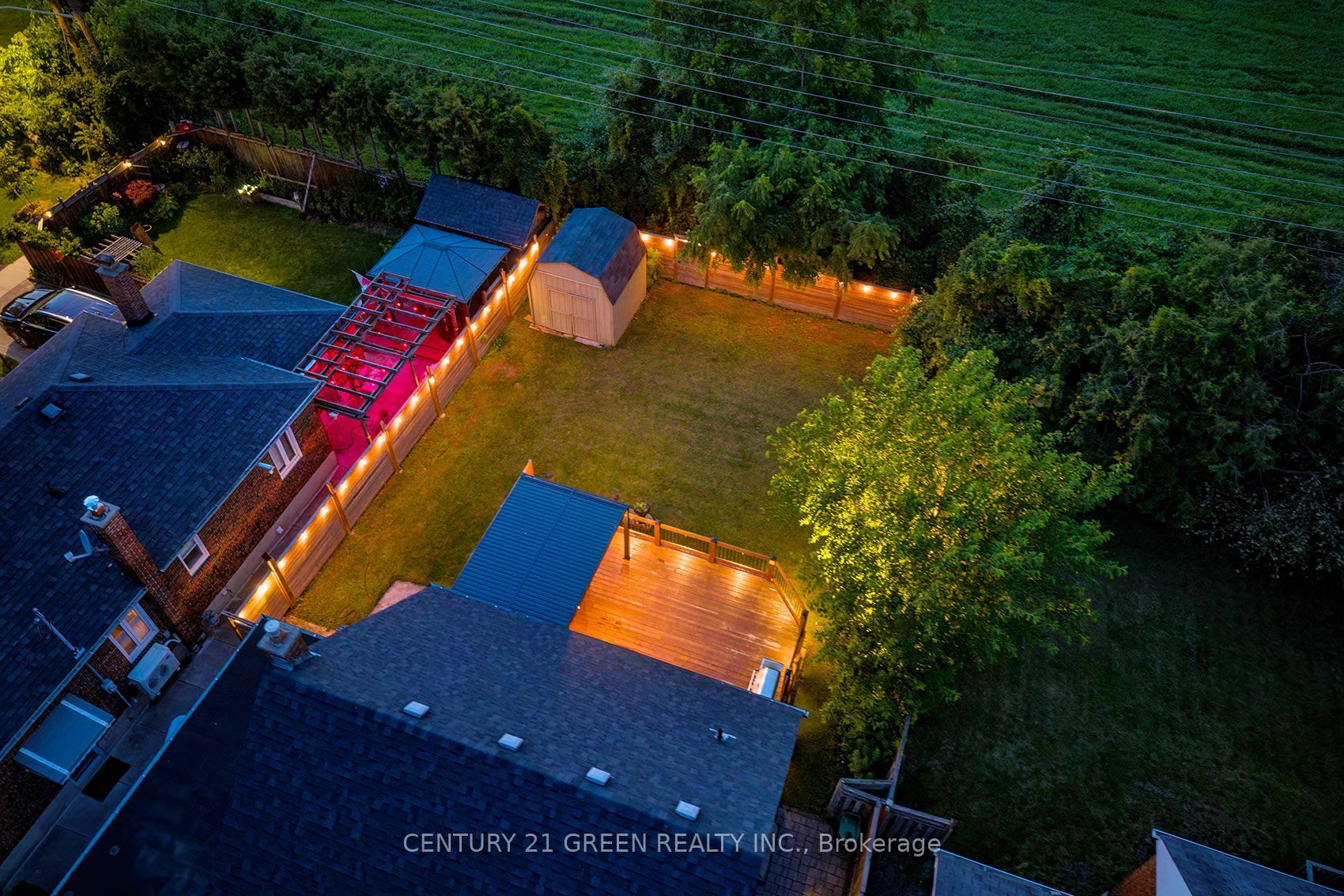 32 Castlebar Road Property Photo 43