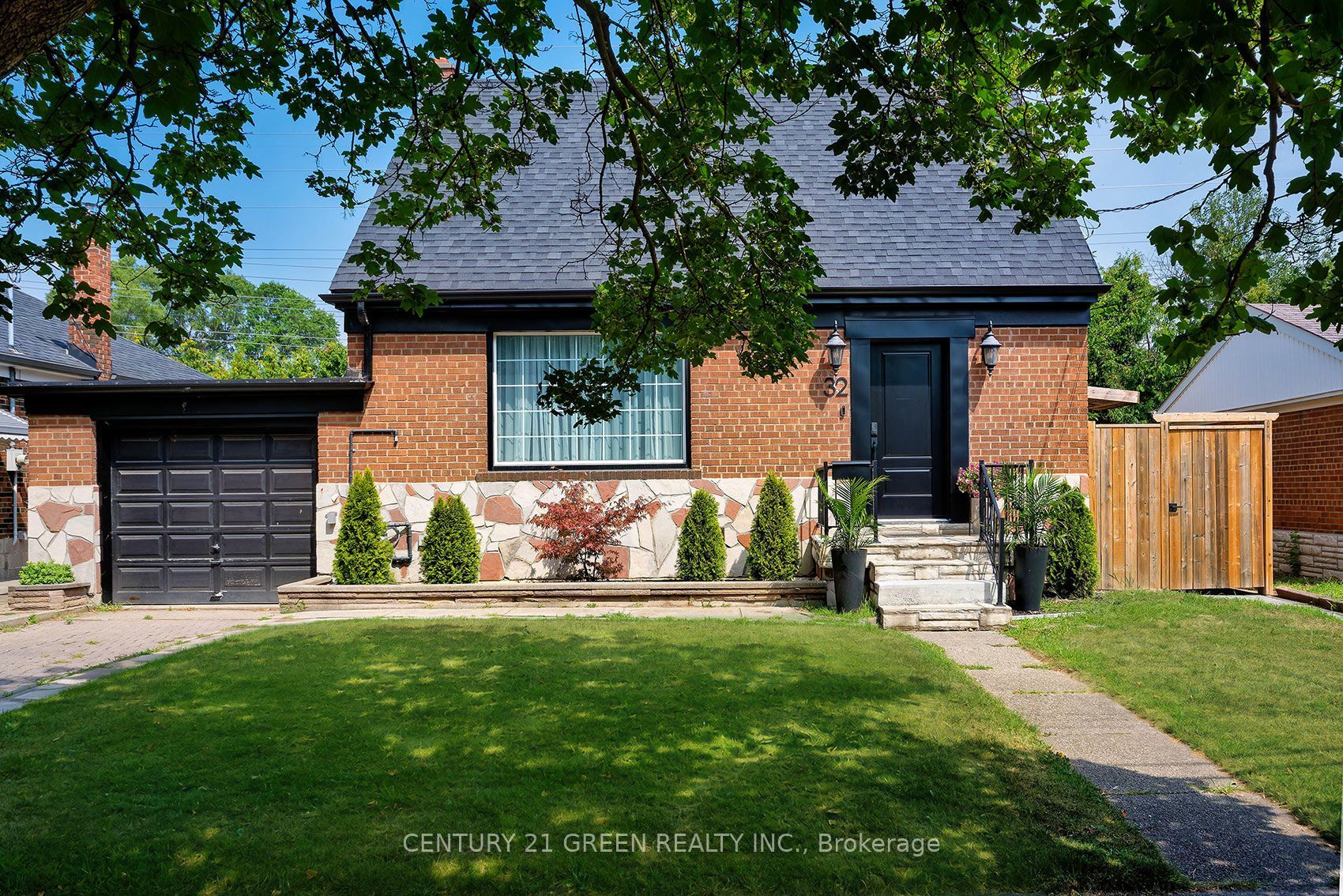 32 Castlebar Road Property Photo 45