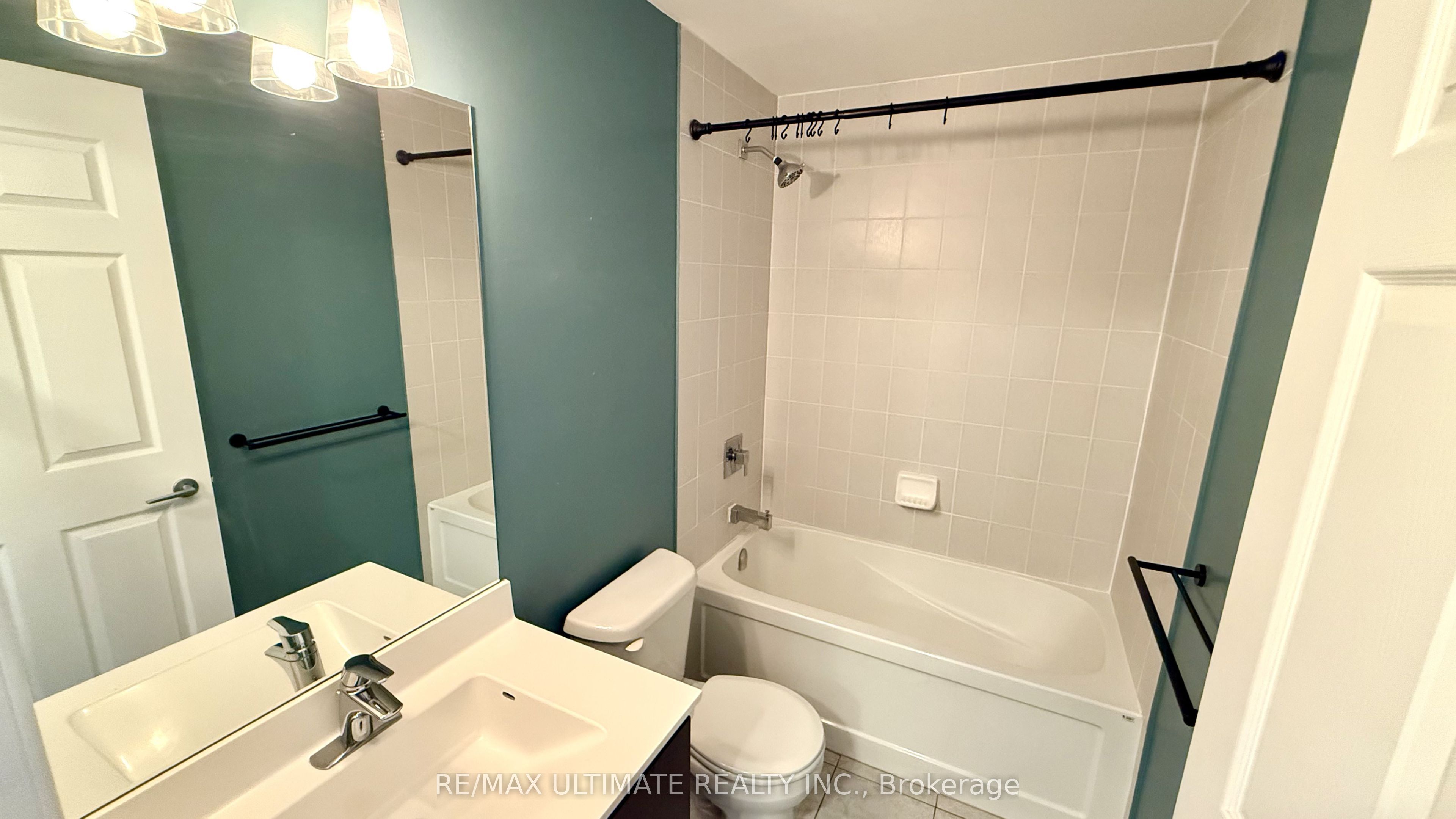 15 James Finlay Way 723 Property Photo 10