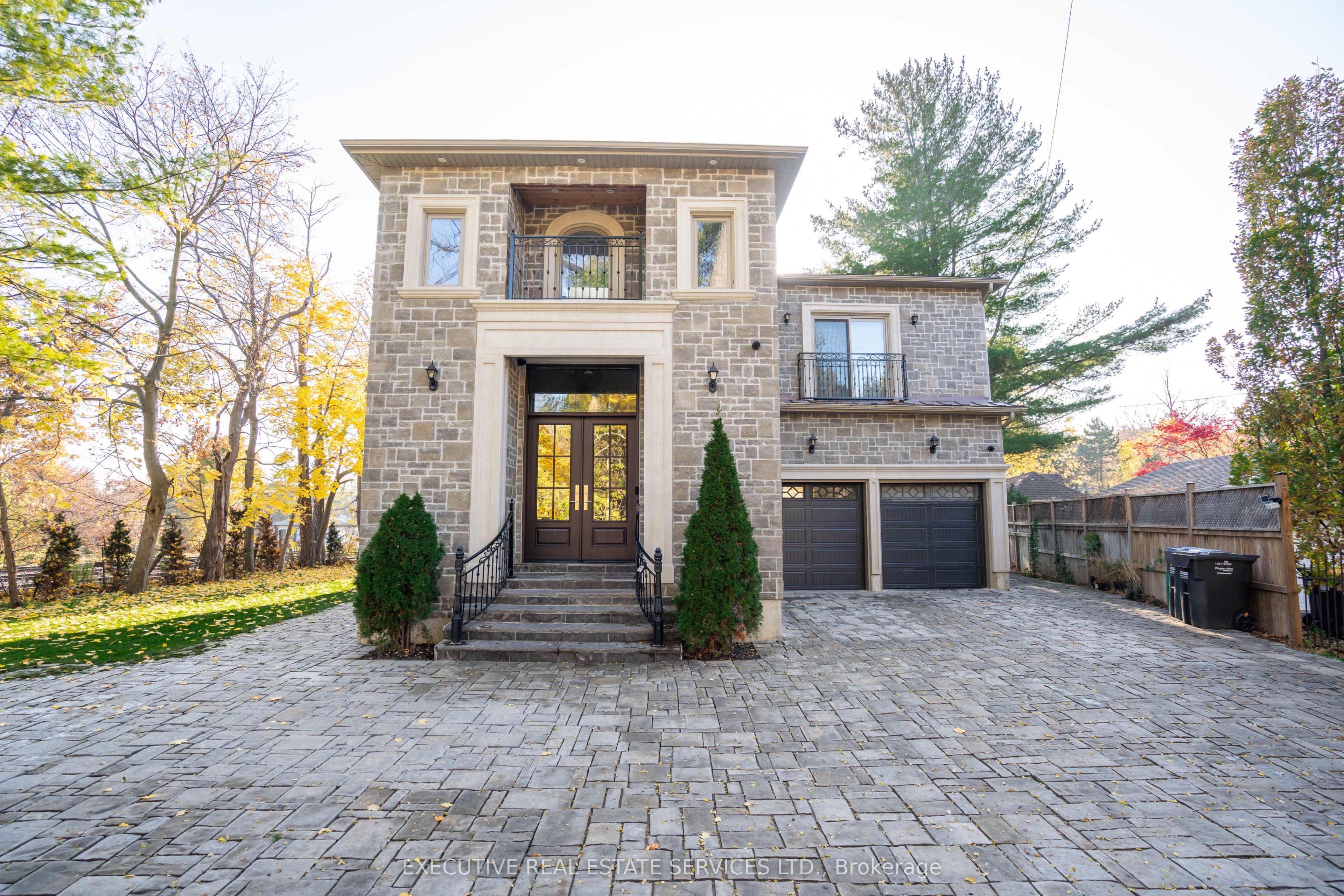 1138 Garden Road Property Photo 3