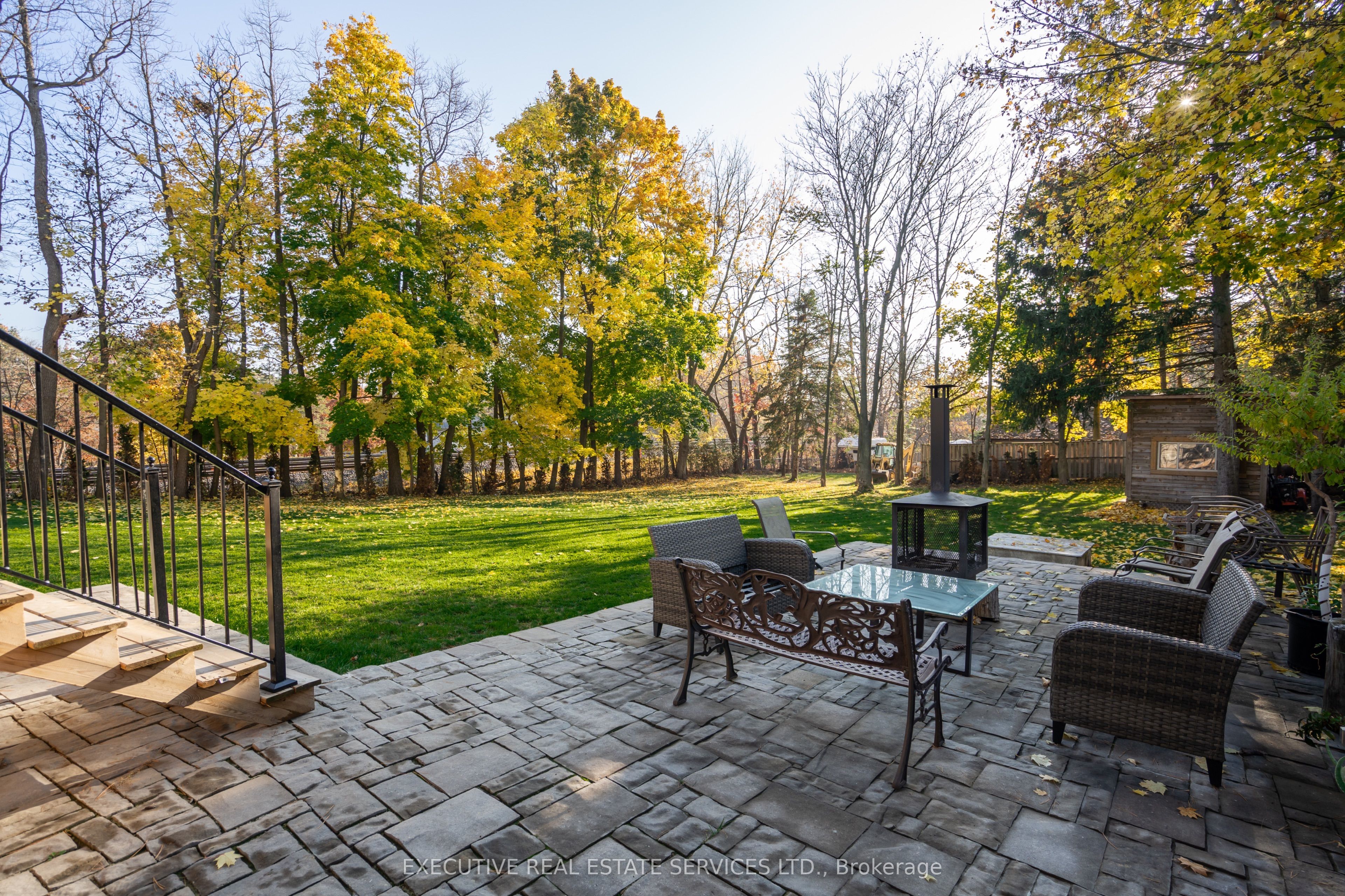 1138 Garden Road Property Photo 6
