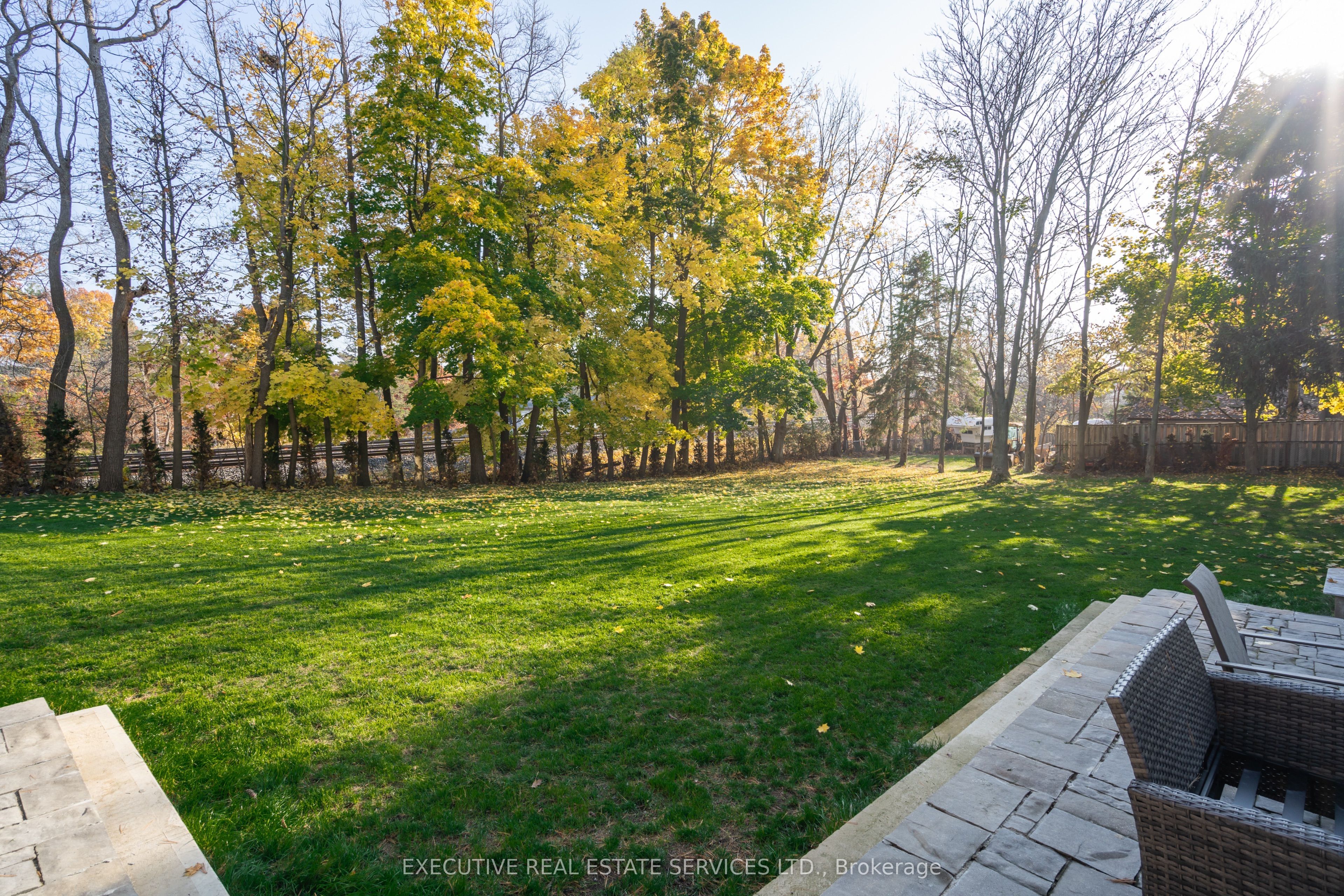 1138 Garden Road Property Photo 7