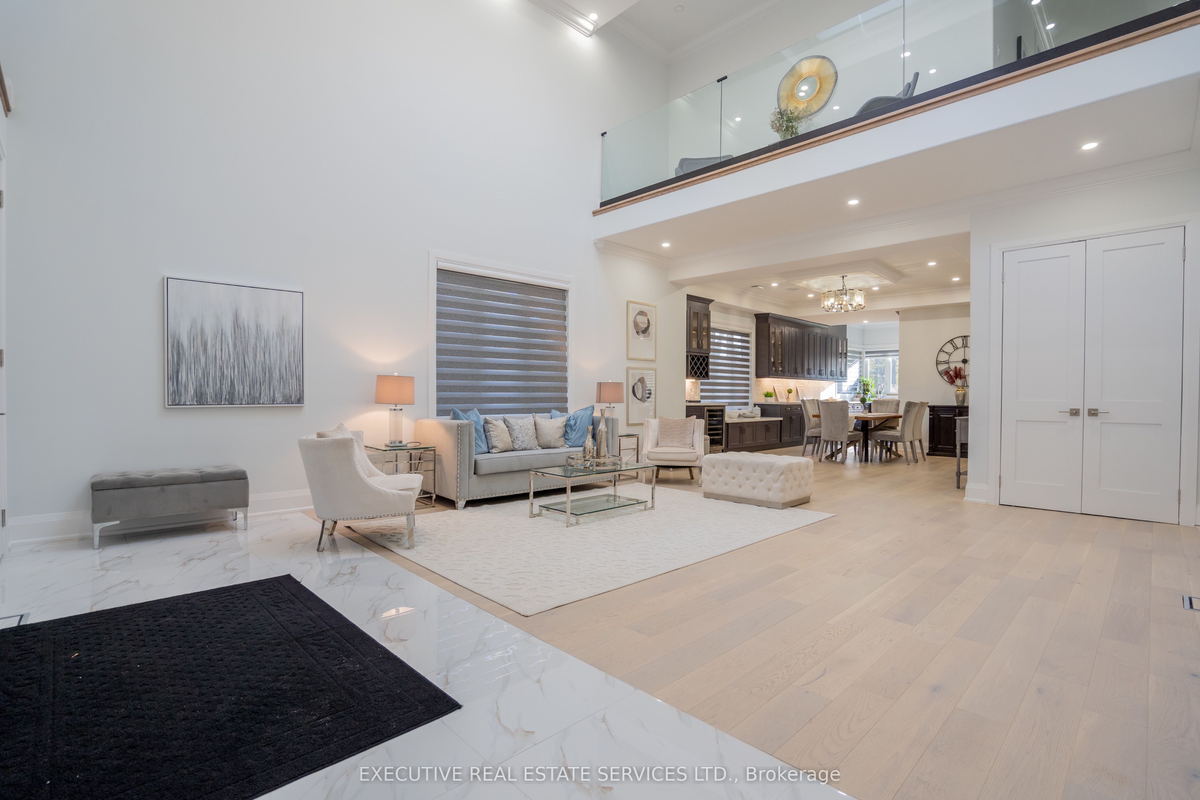 1138 Garden Road Property Photo 8