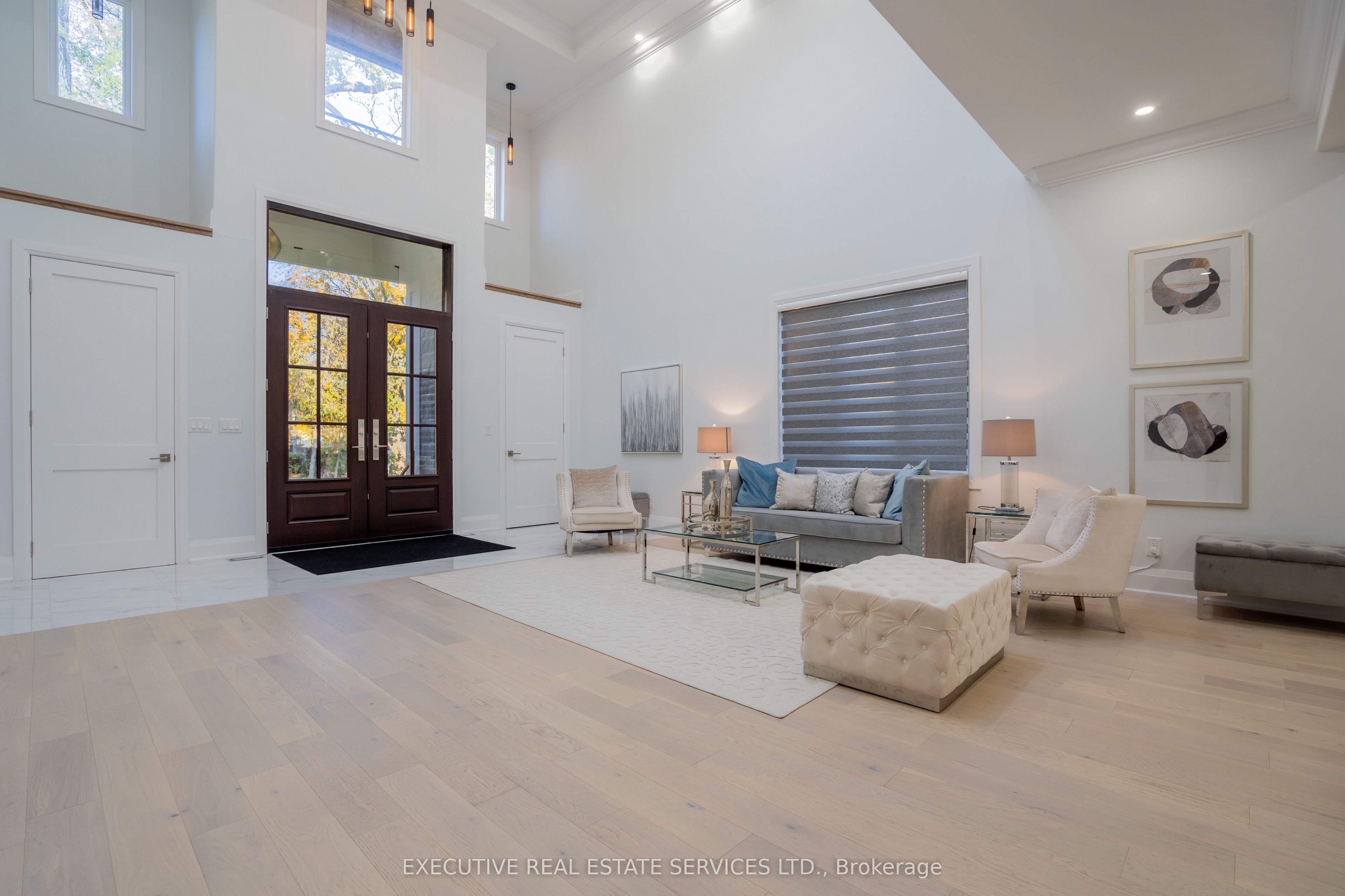 1138 Garden Road Property Photo 9