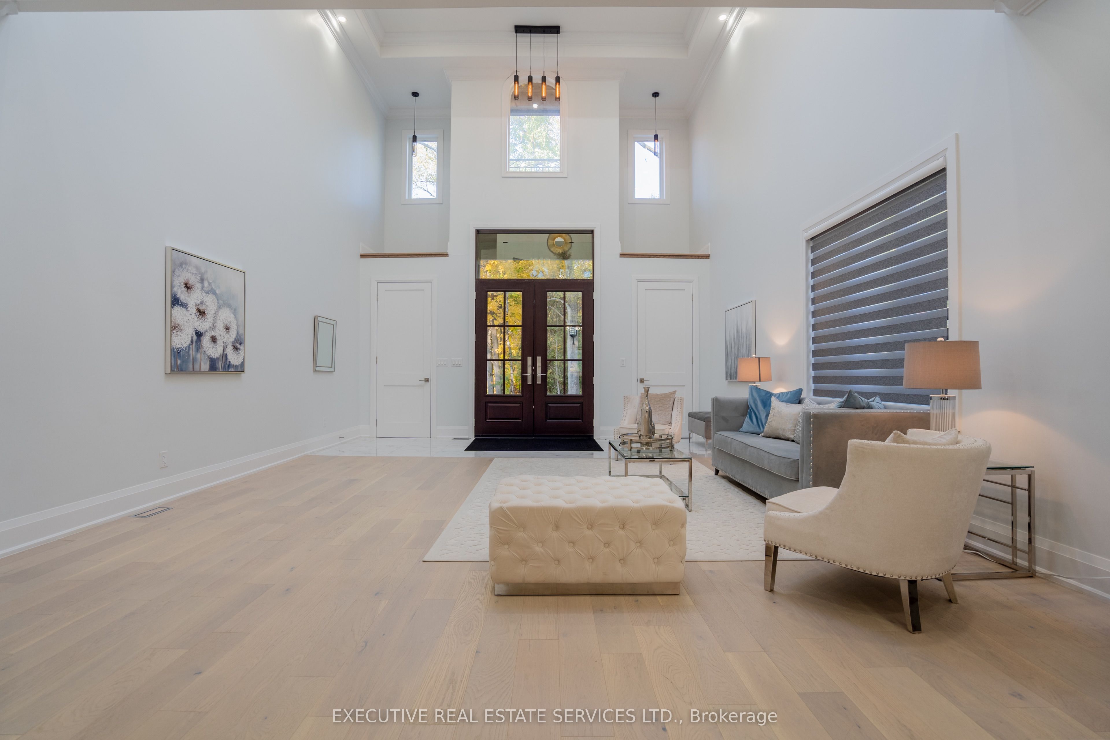 1138 Garden Road Property Photo 10