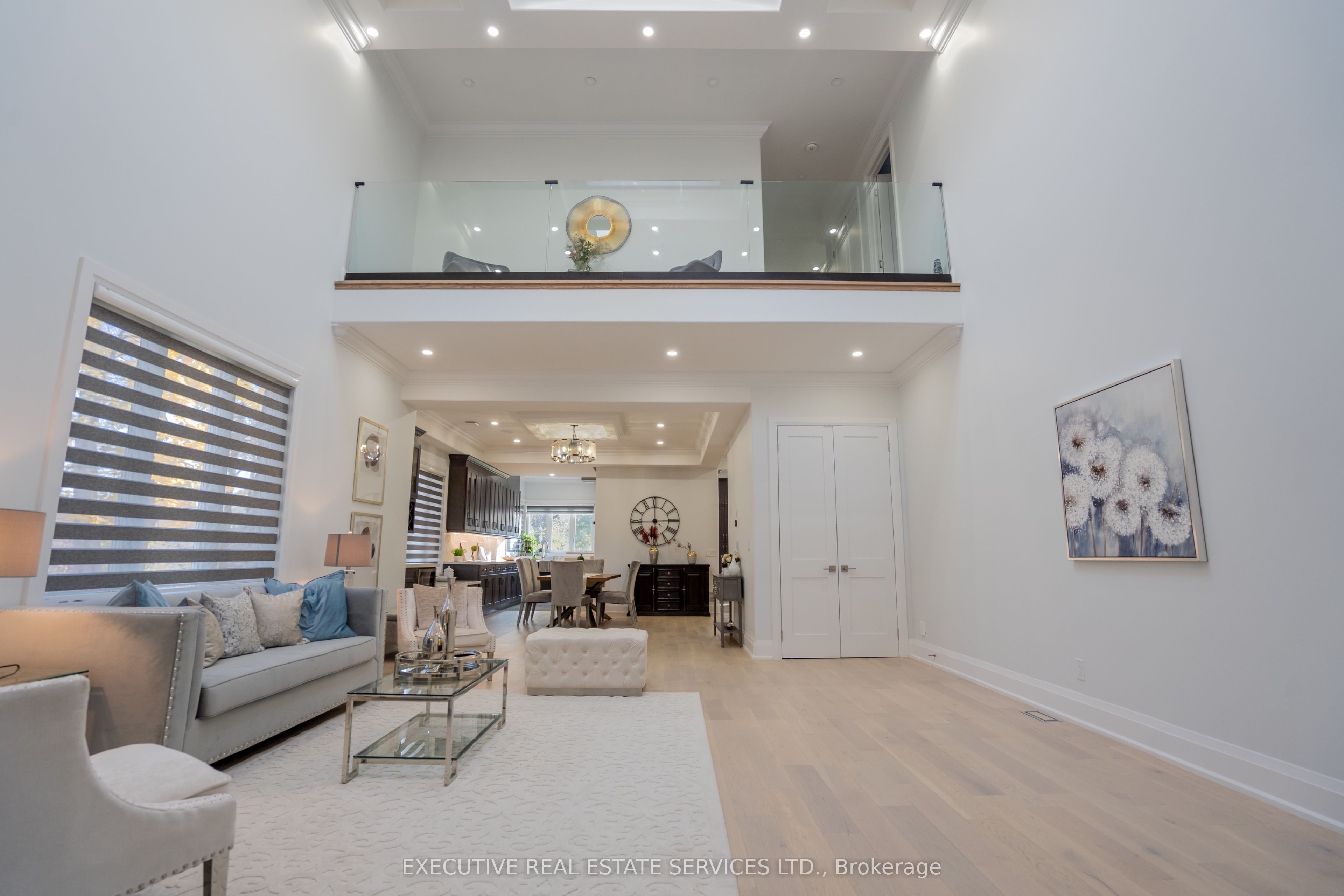 1138 Garden Road Property Photo 11