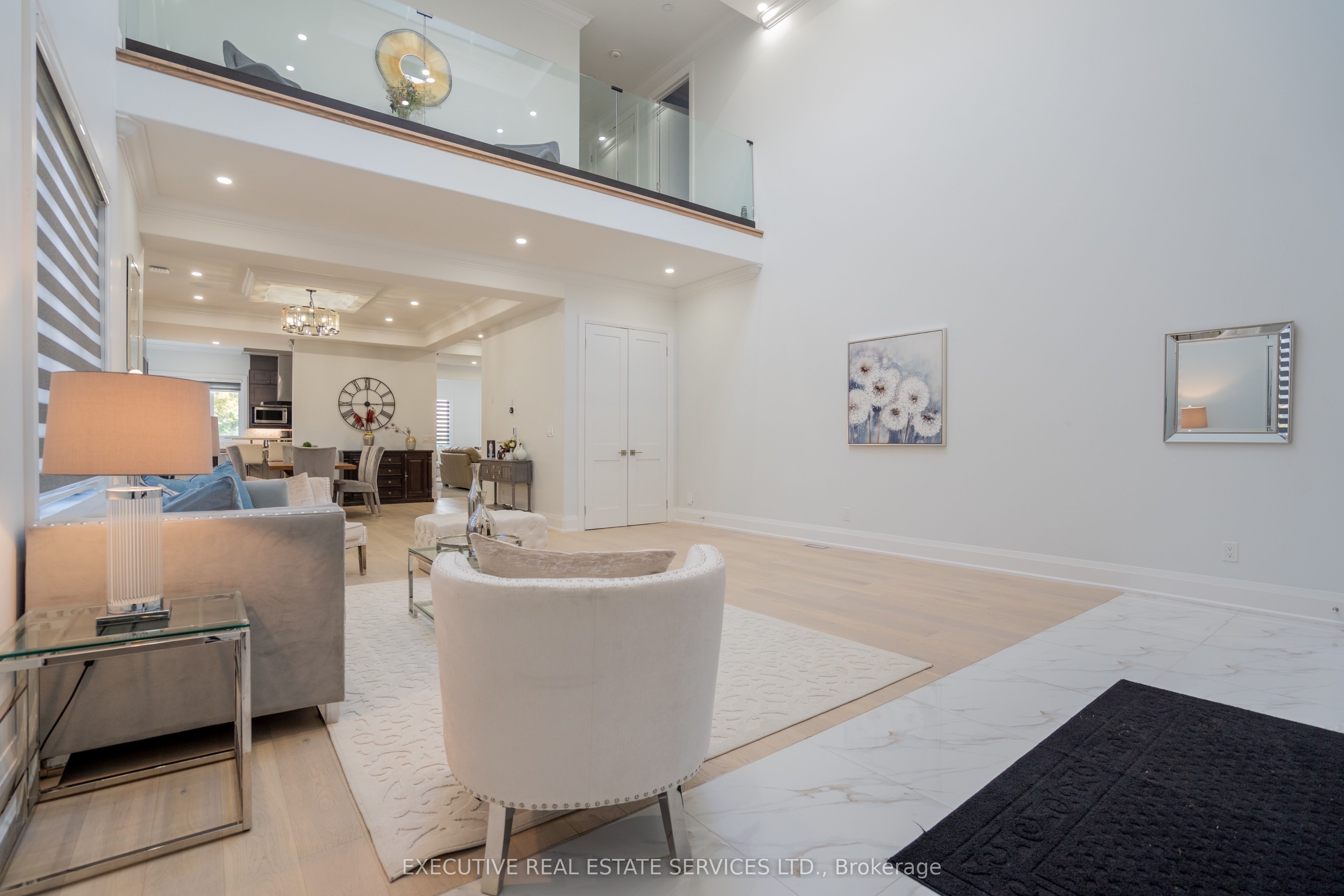 1138 Garden Road Property Photo 12