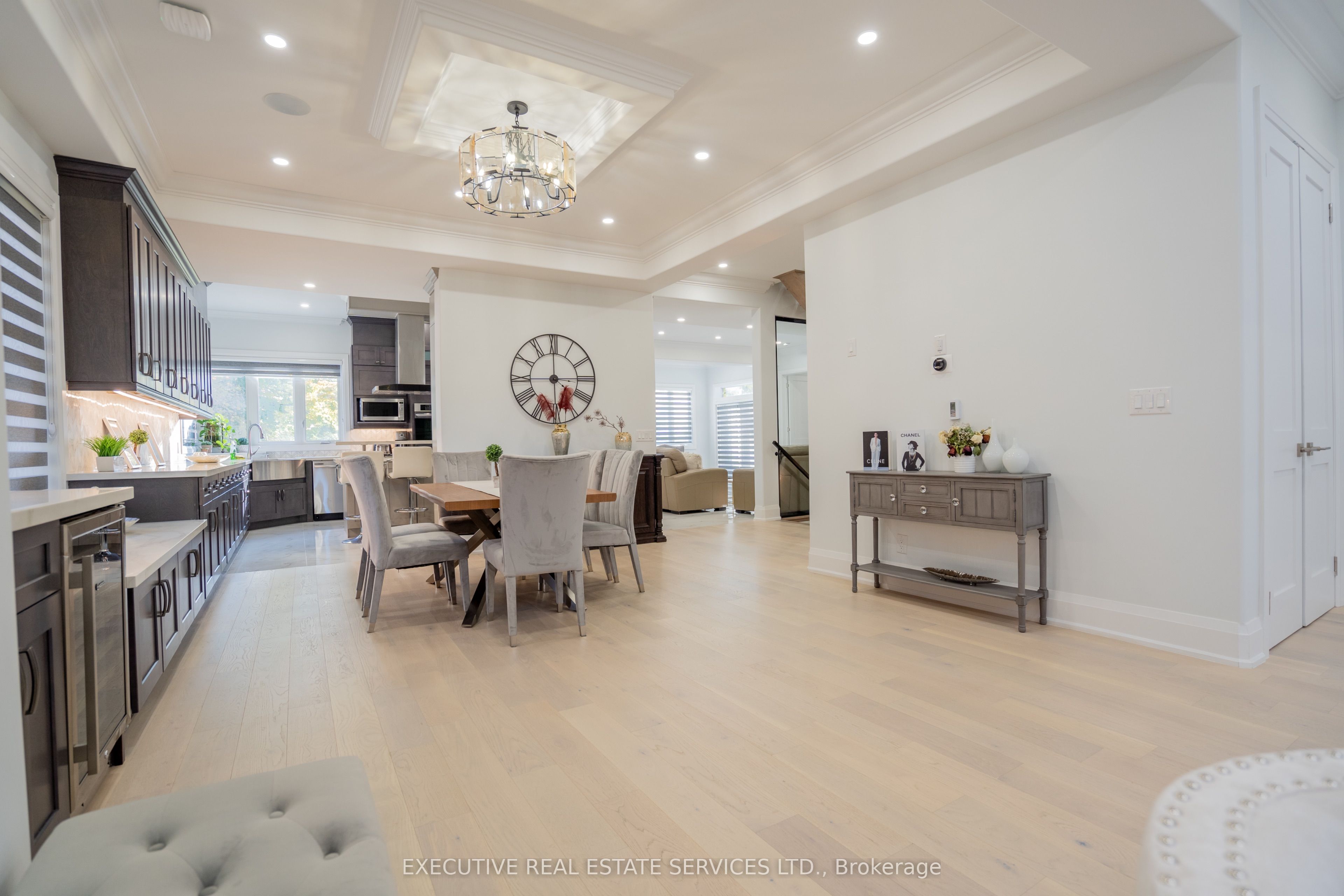 1138 Garden Road Property Photo 13