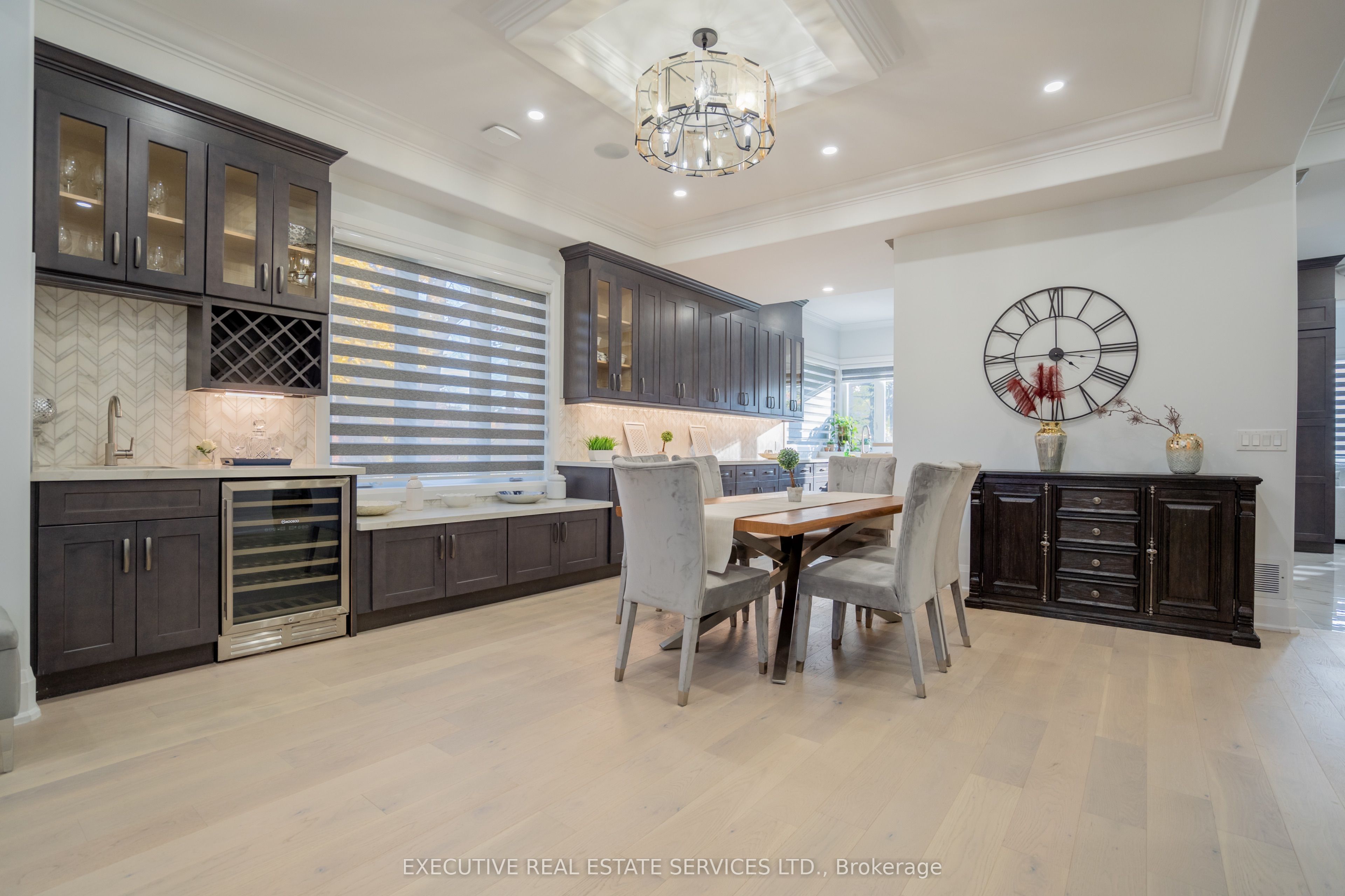 1138 Garden Road Property Photo 14