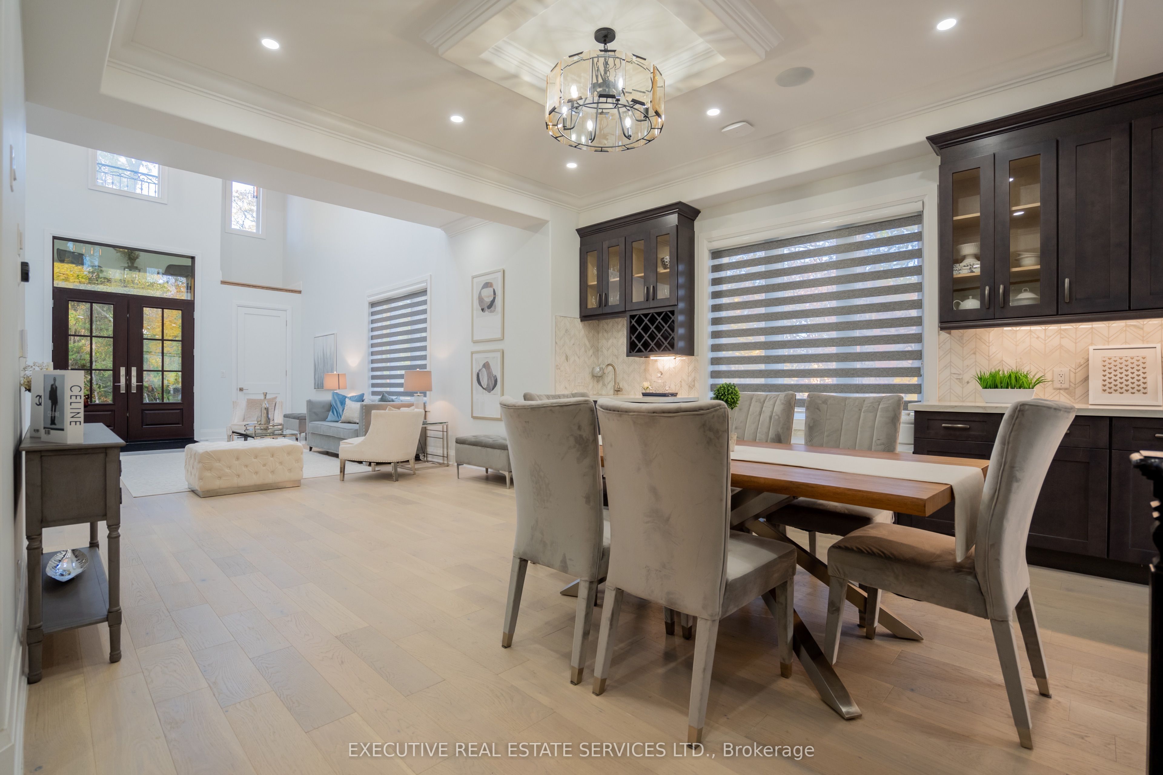 1138 Garden Road Property Photo 15