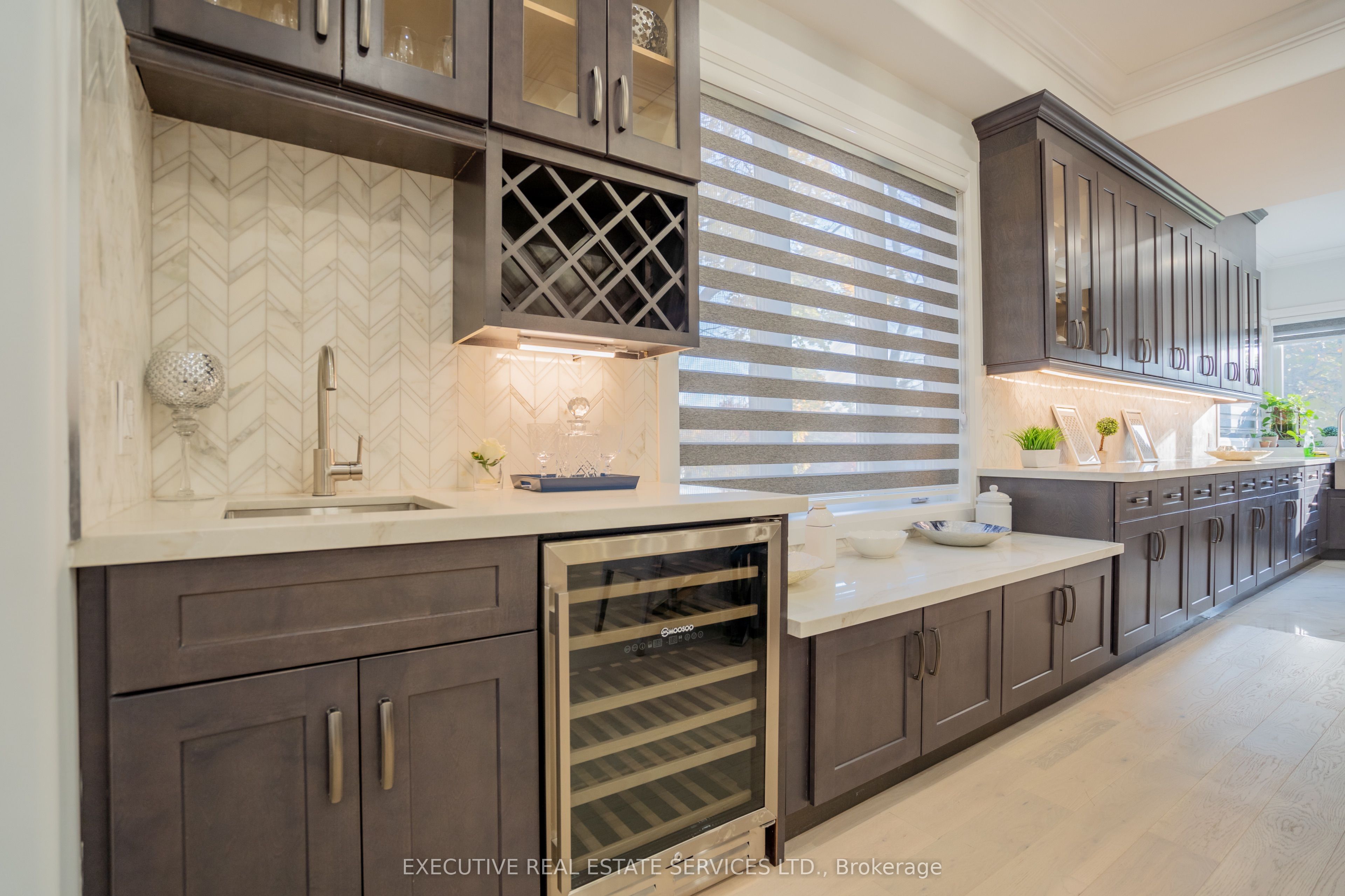 1138 Garden Road Property Photo 16