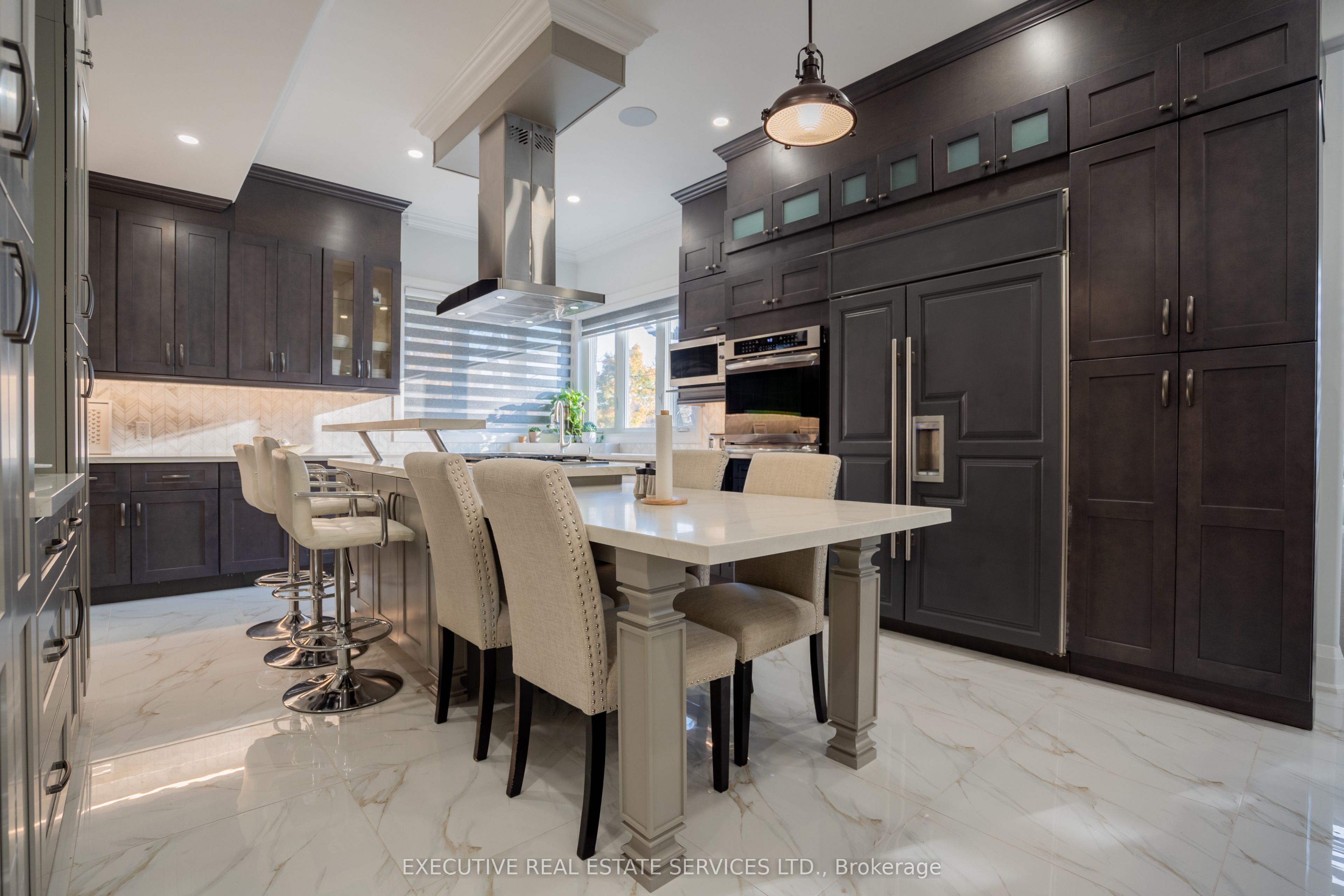 1138 Garden Road Property Photo 18