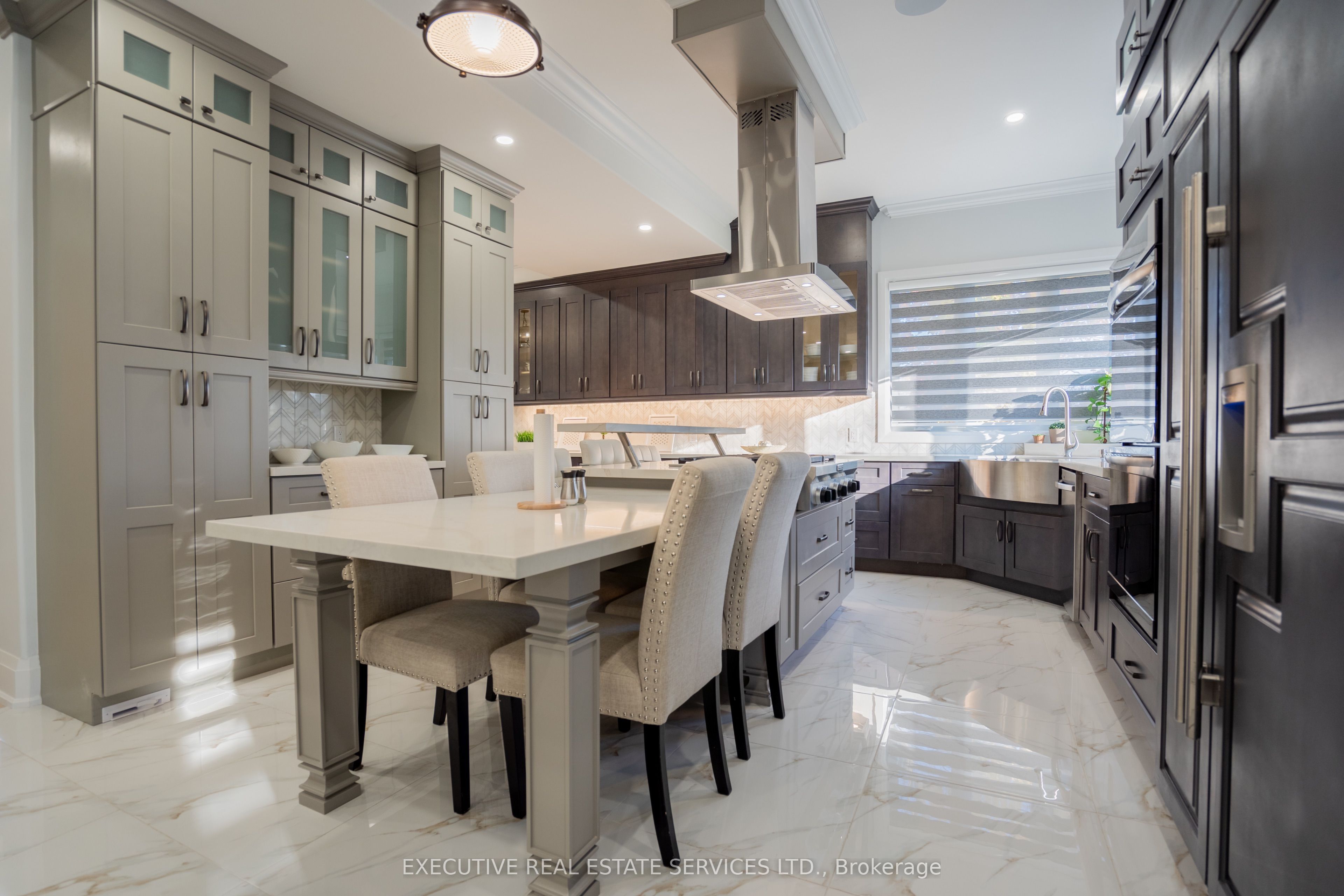 1138 Garden Road Property Photo 19